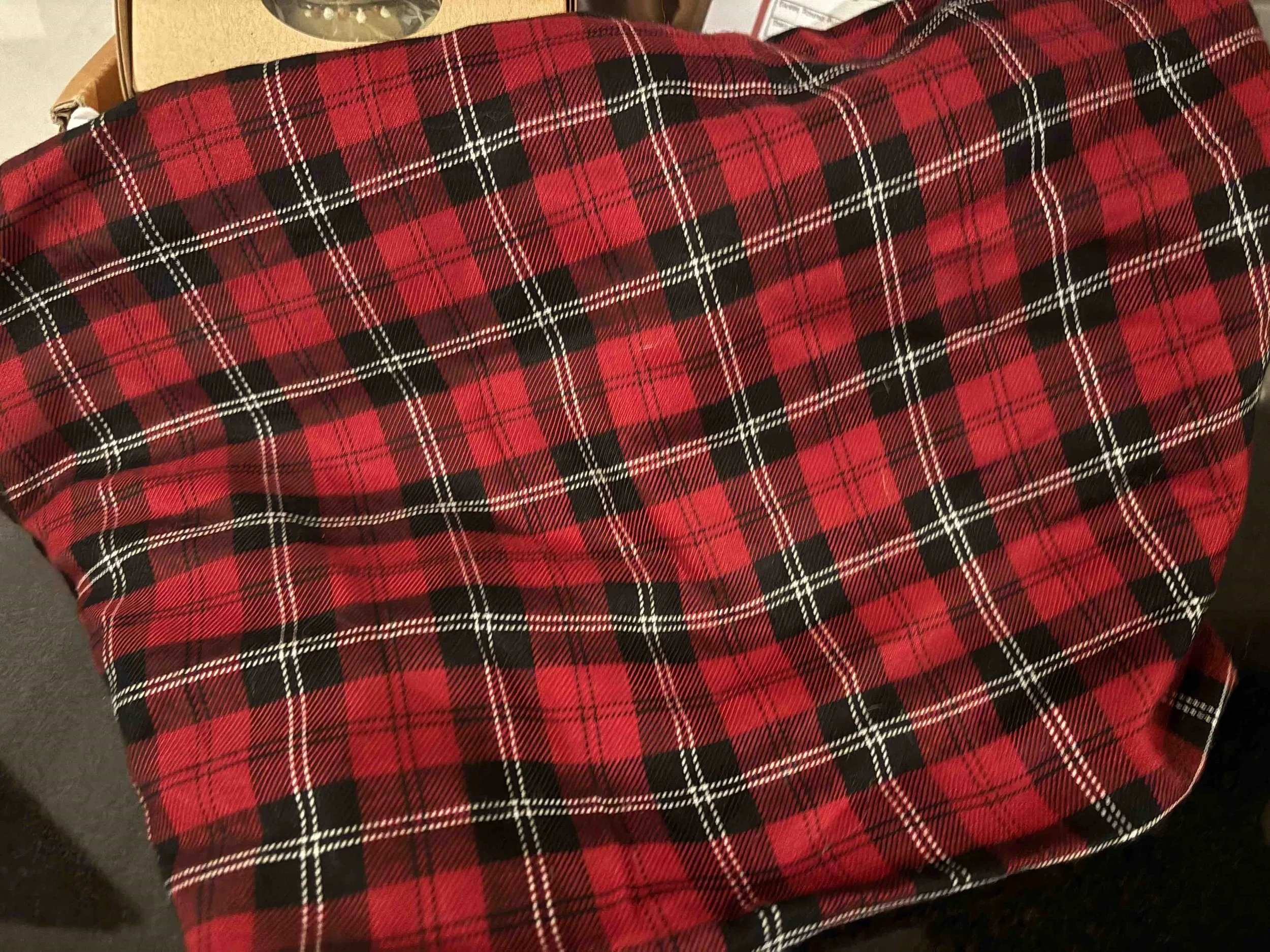 scarf fabric.jpg