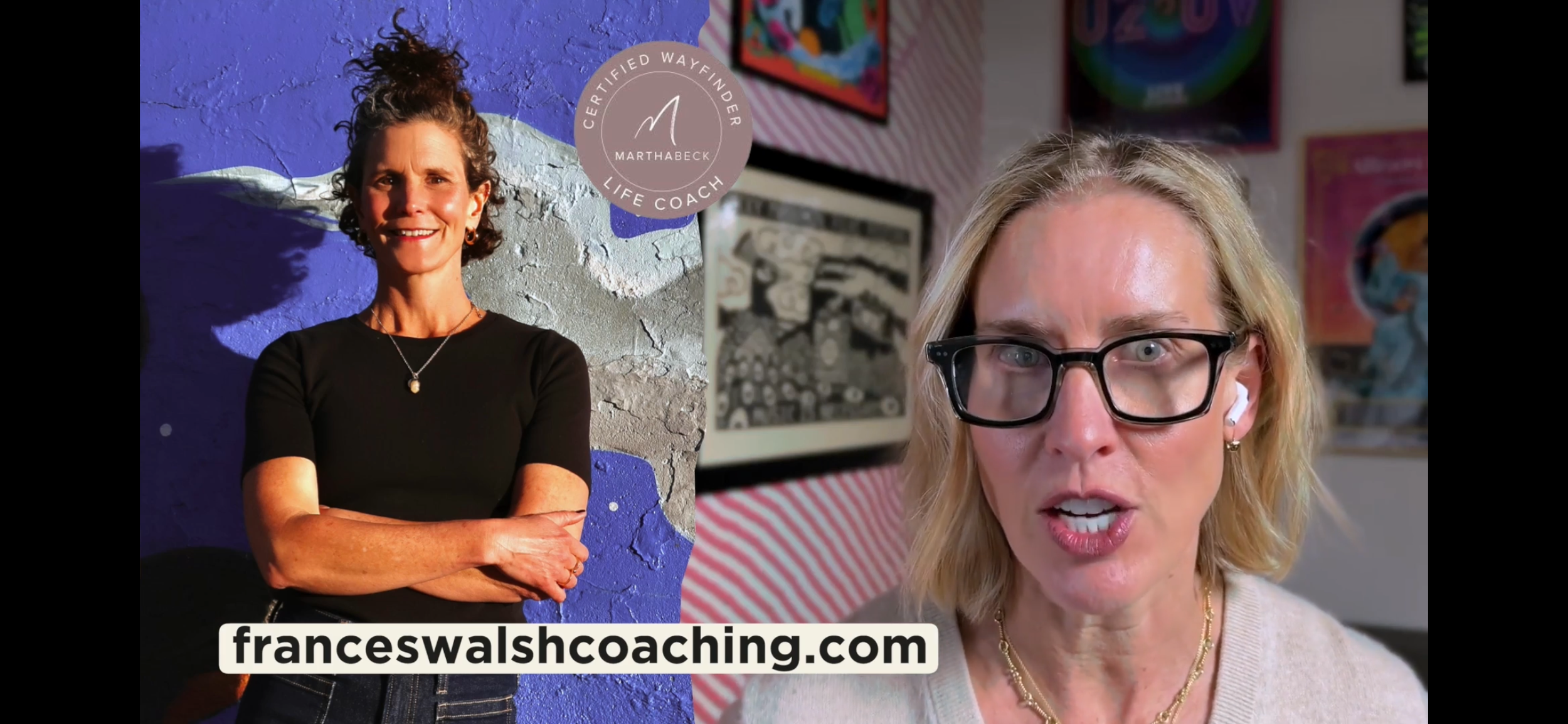 Women Leading us All in Sports…Podcast Sponsor