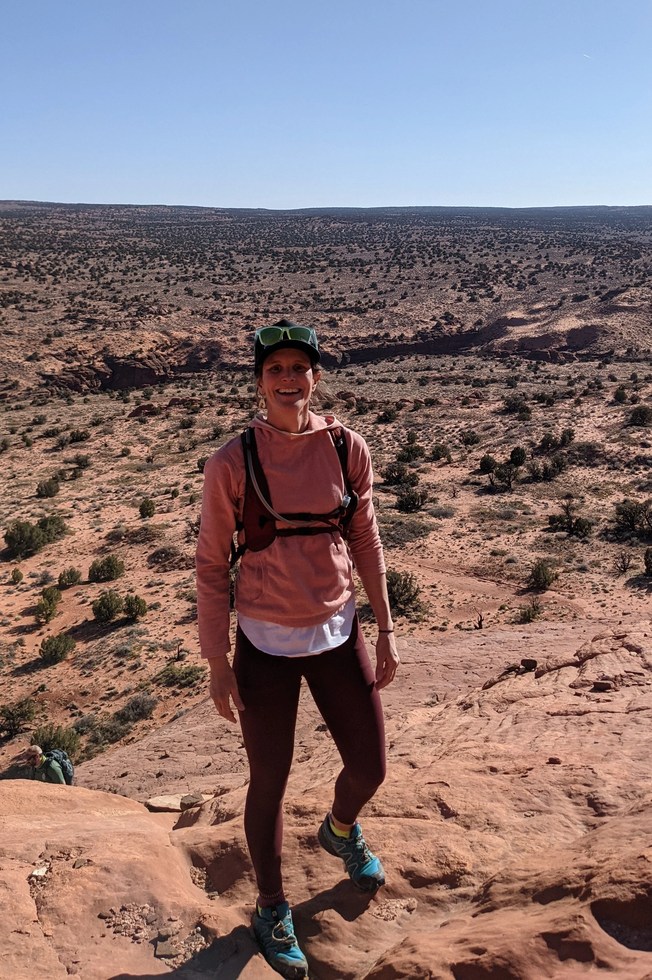 Why Coaching  When the World has AI?!?