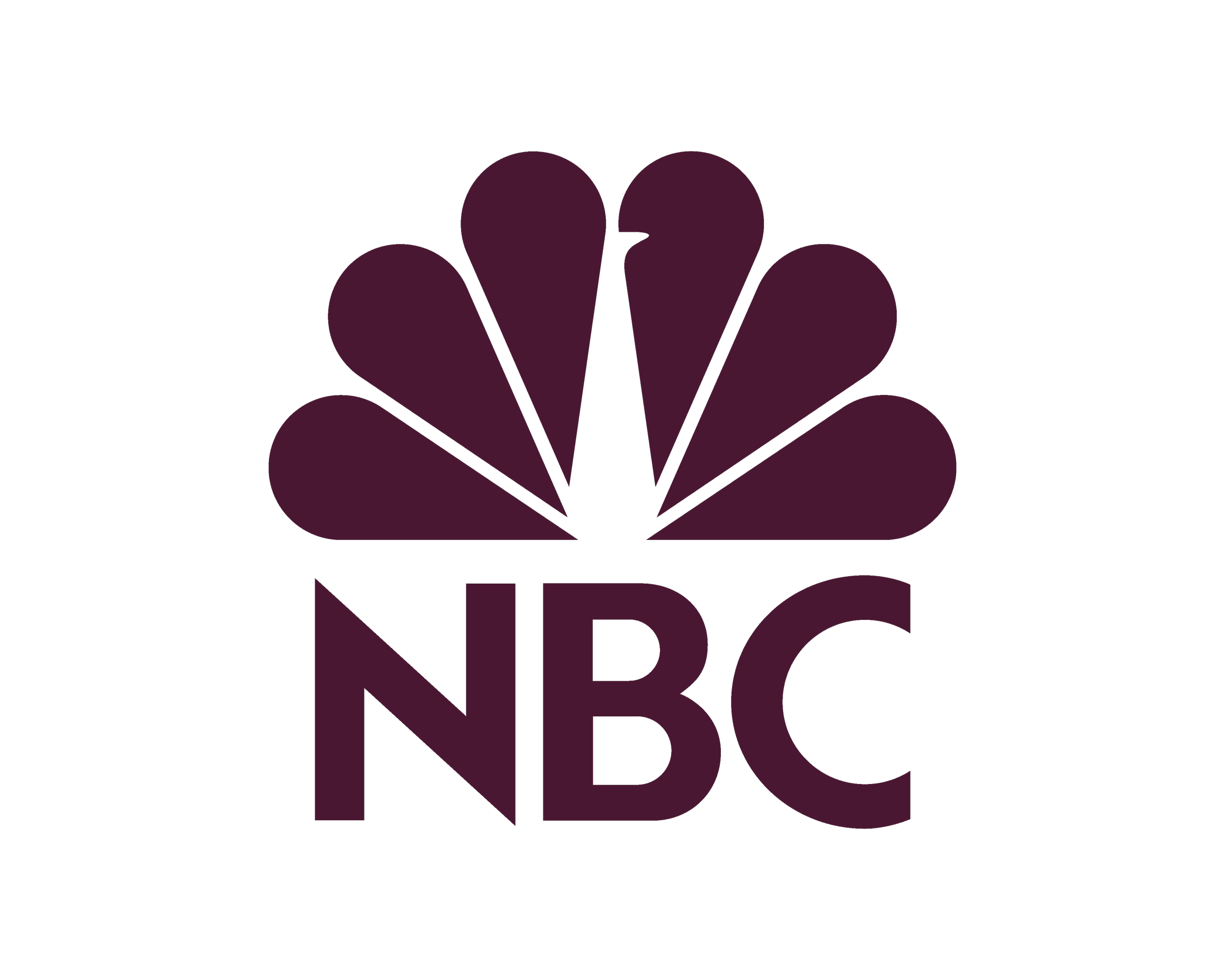 7.png