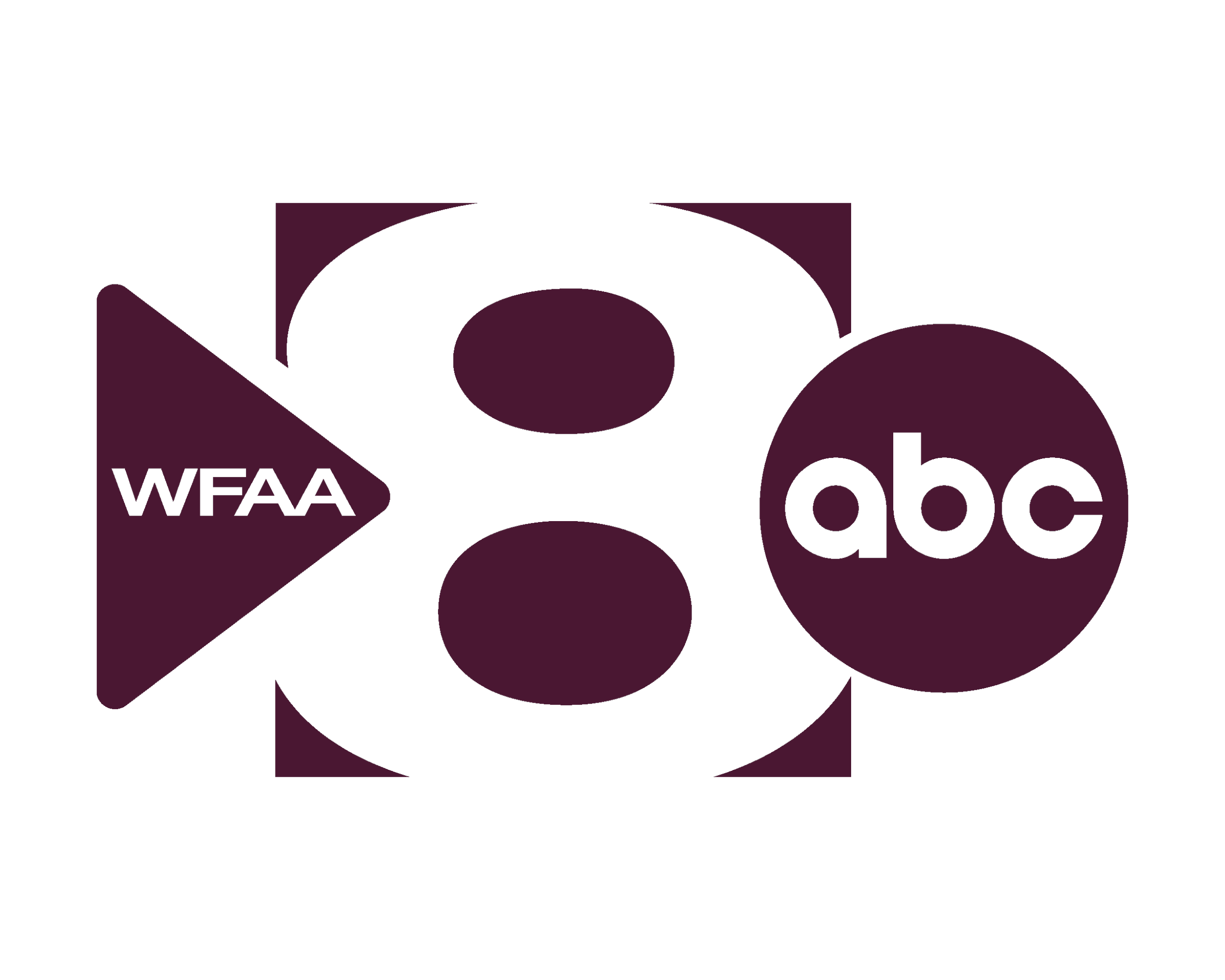 6.png