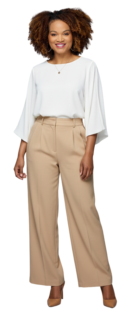 Keisha Gaddis, Licensed Professional Counselor and corporate keynote speaker