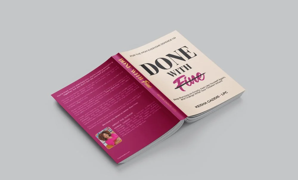 Read With Me: Fall 2026 Founding Cohort