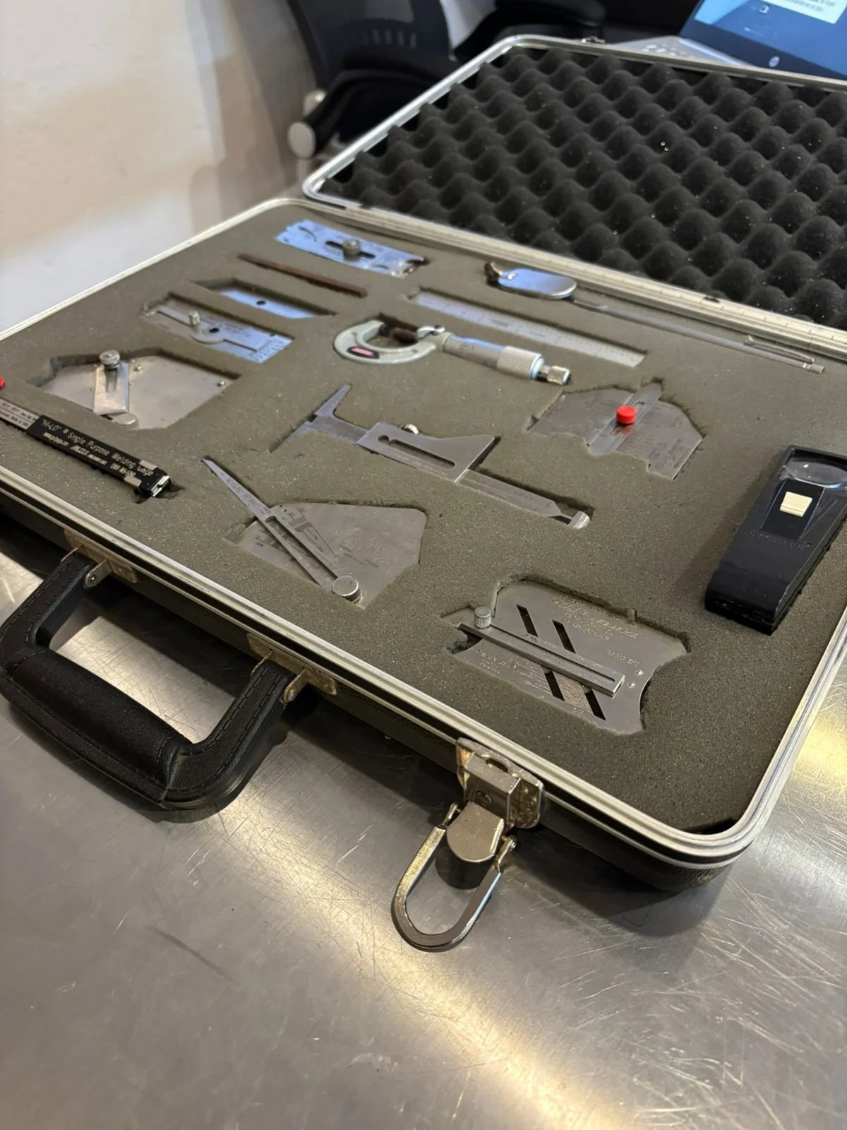 VENTA DE EQUIPOS Y CONSUMIBLES