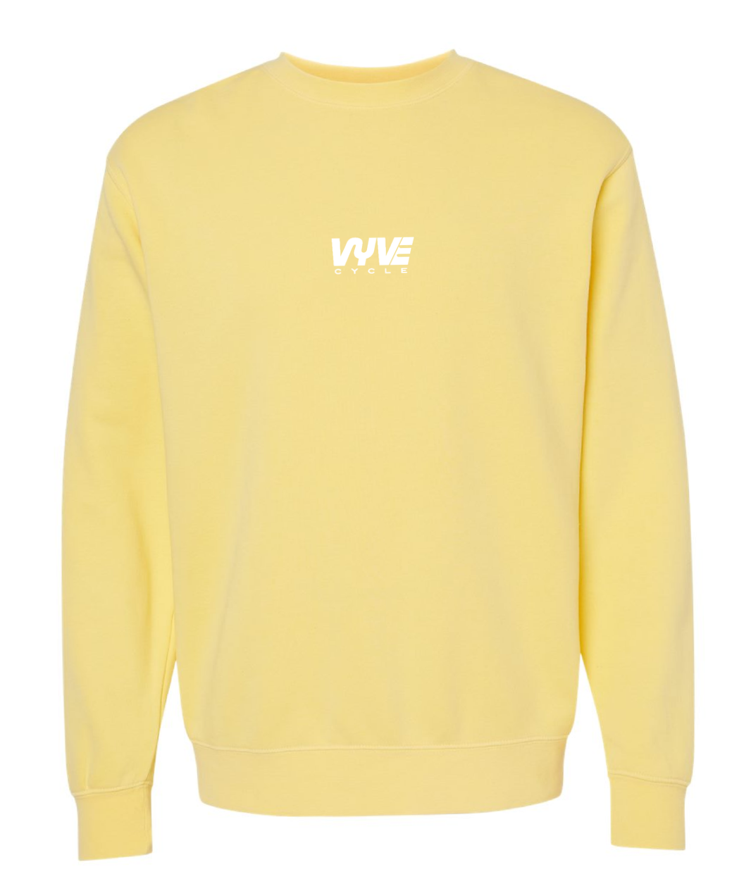 Vyve+Cycle+Apparel_8795_PROOF_V3-02+%281%29.png