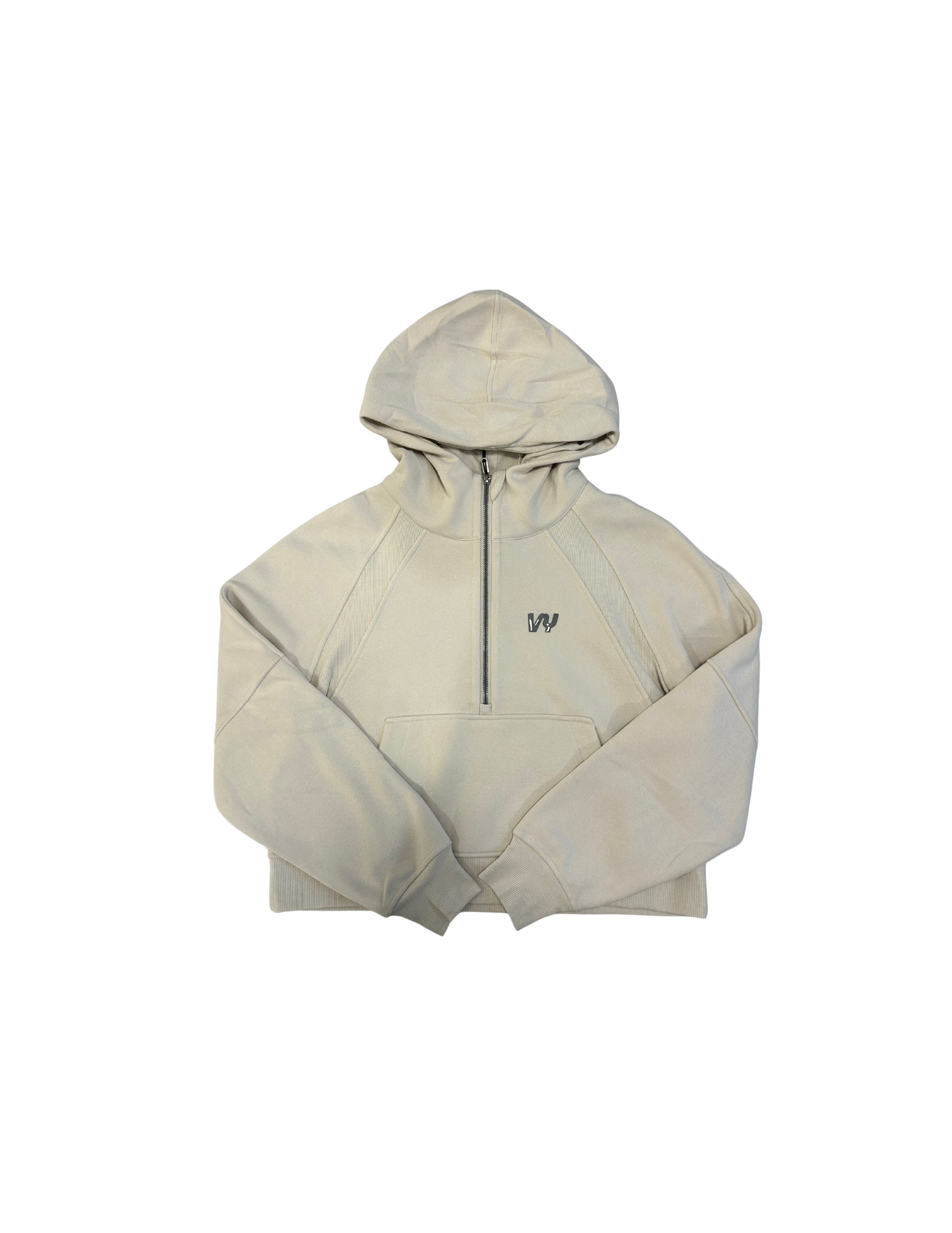 Retail for website  (5).png