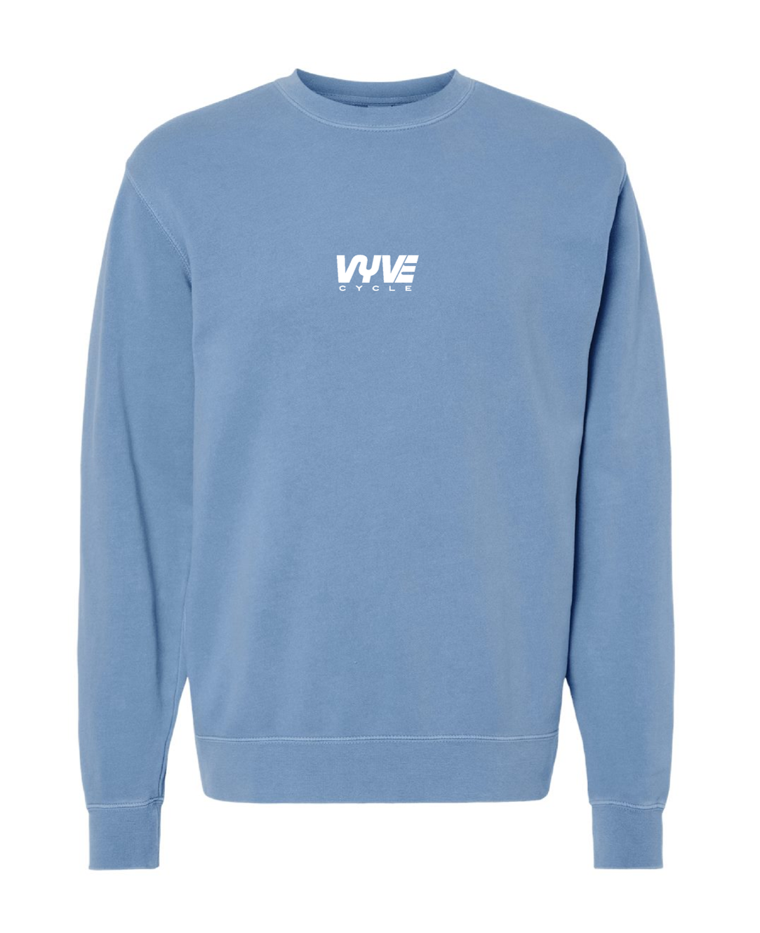 Vyve+Cycle+Apparel_8795_PROOF_V3-01+%281%29.png