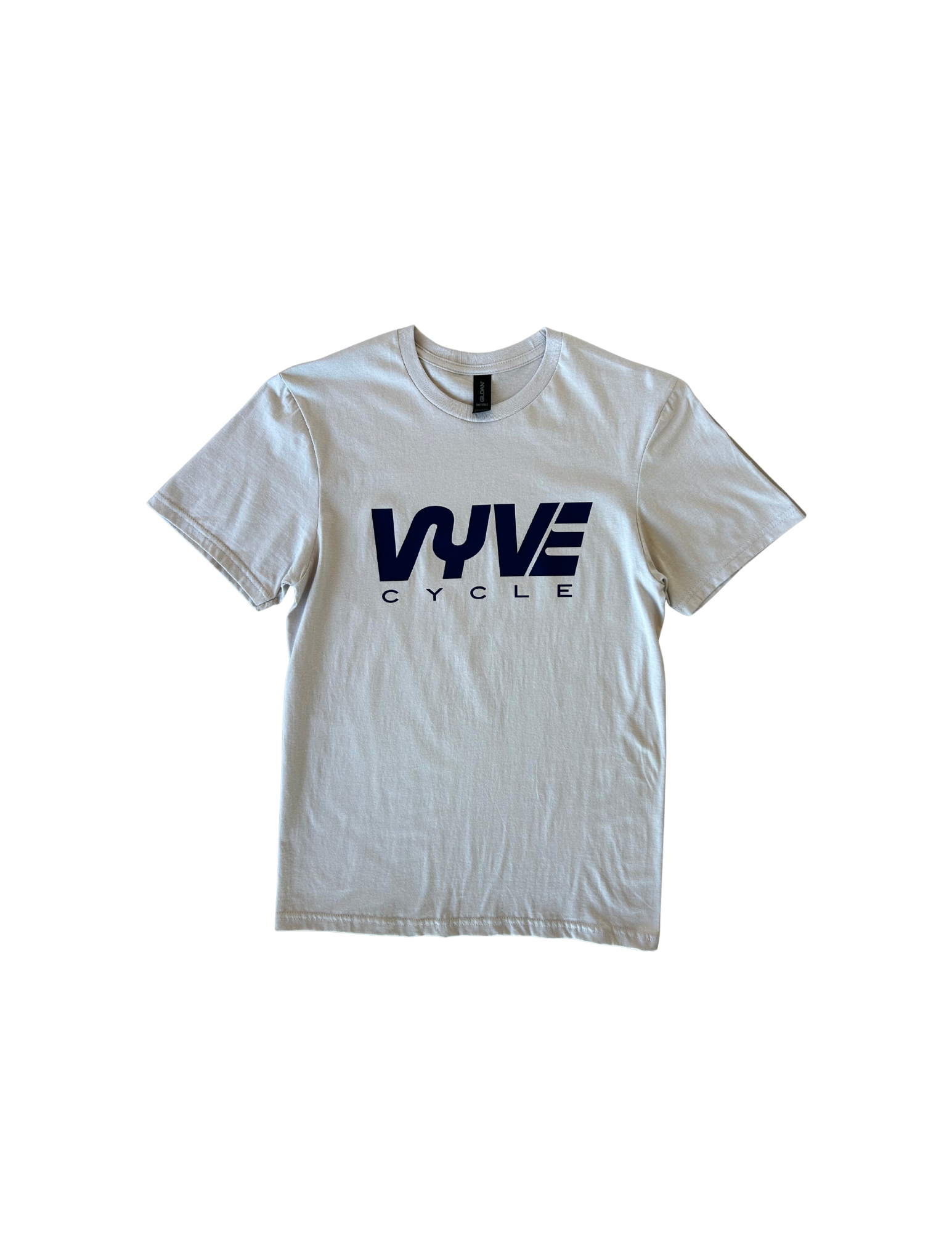 VYVE Cycle Signature T