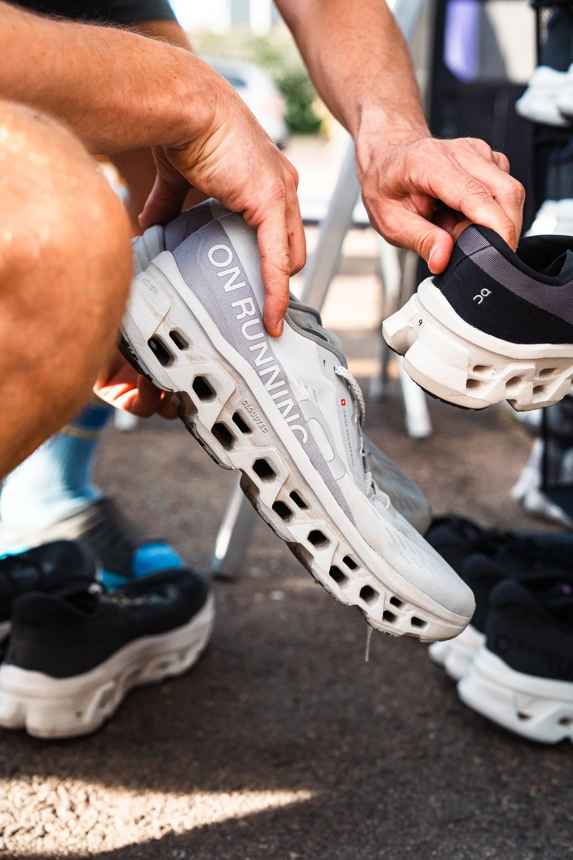 ONRunningDemoShoeUse.jpg