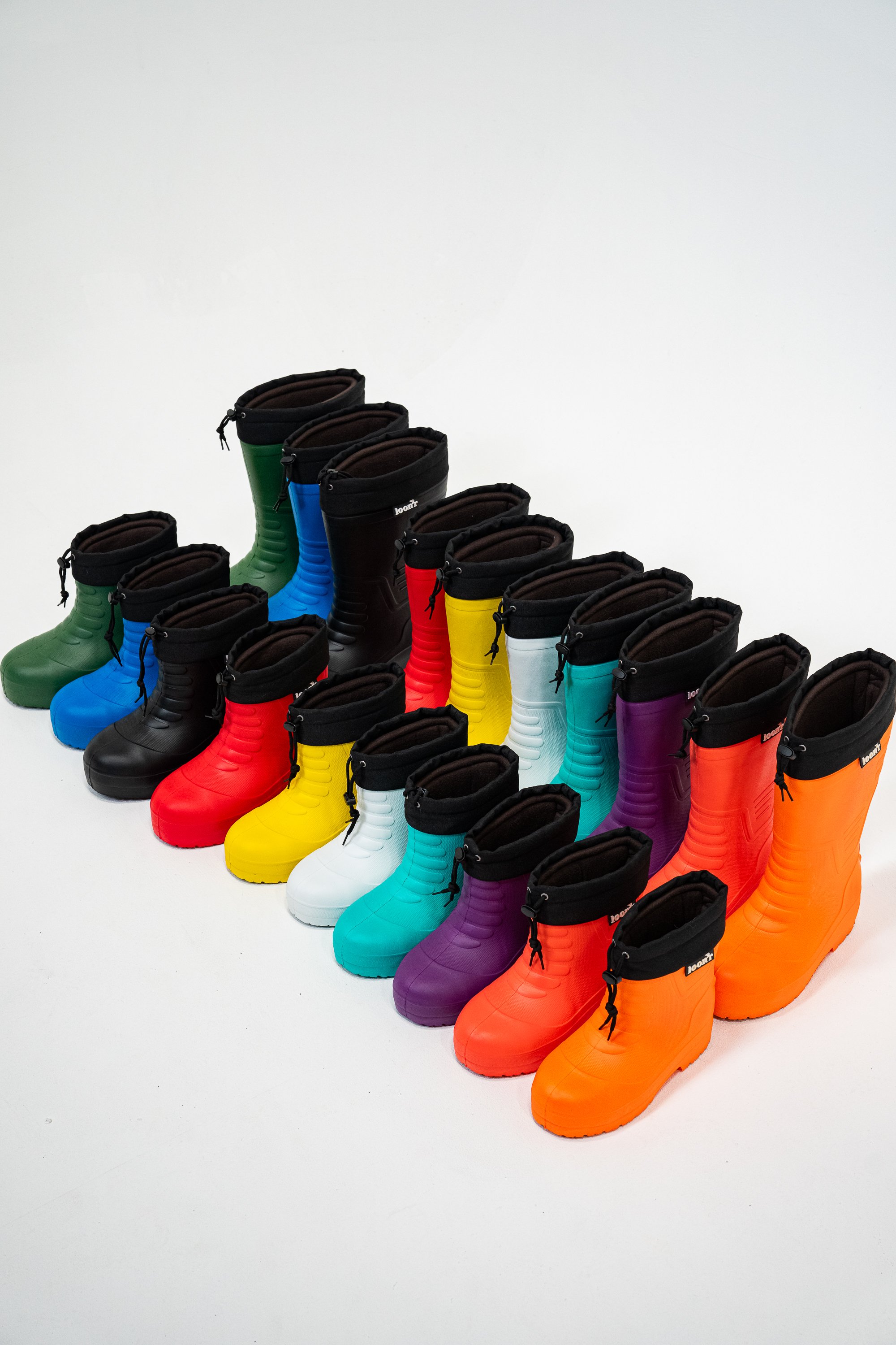 Loon'rBootStackOptions.jpg