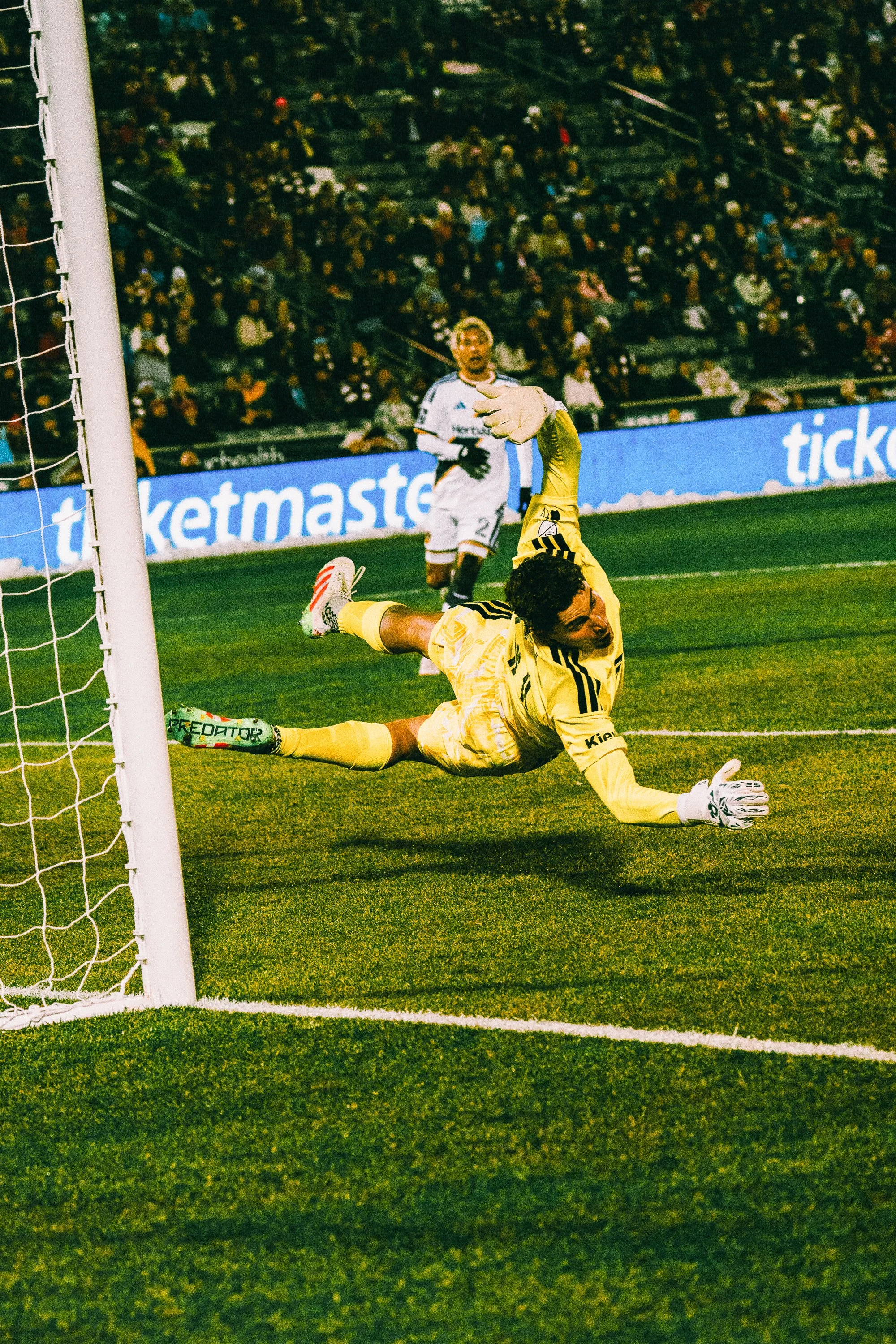 AE16B8C7-5A1E-4C6A-B9EC-536D4AAEB622-labbet-app copy.JPG