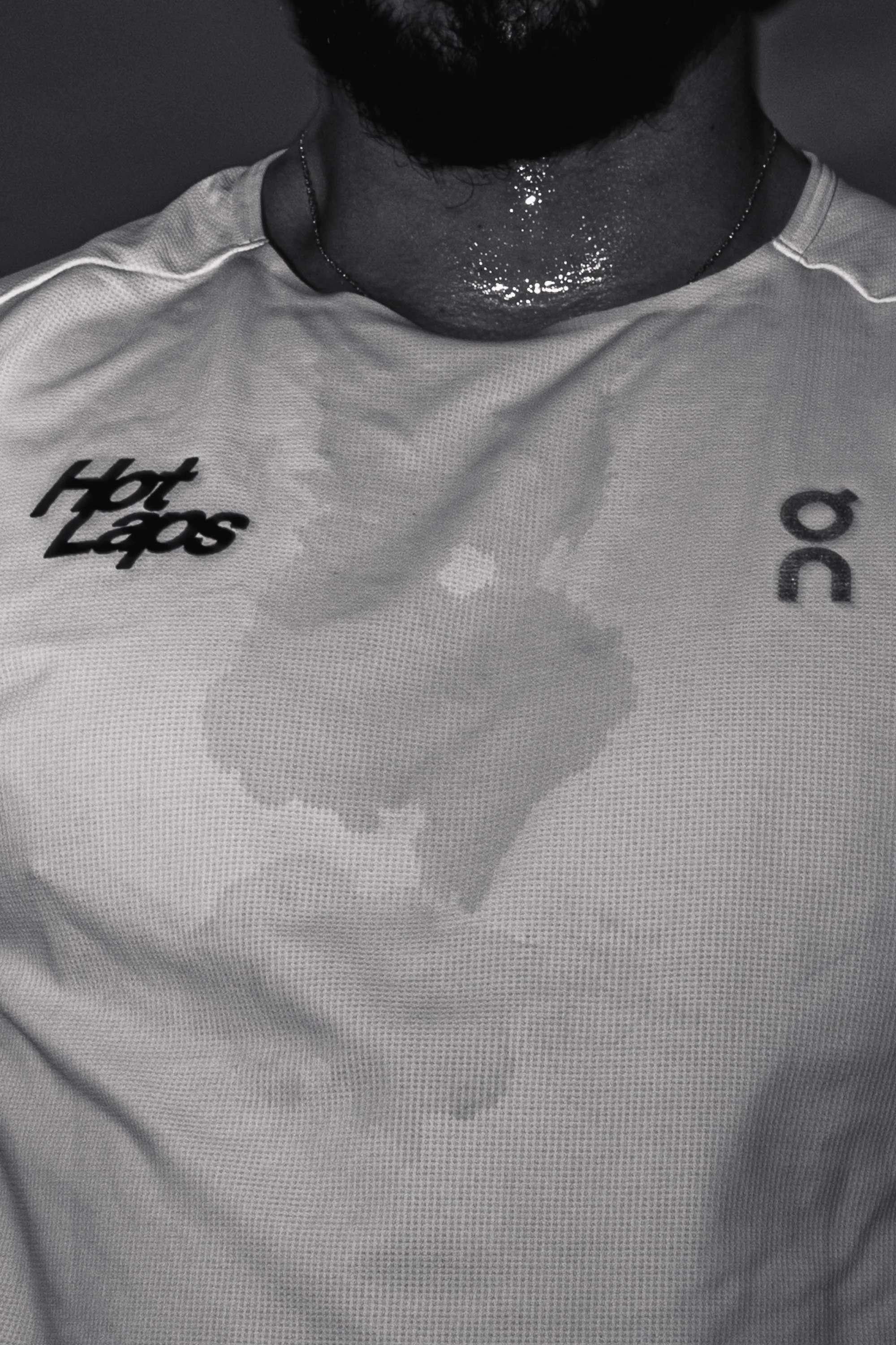 ONRunningSweat.jpg