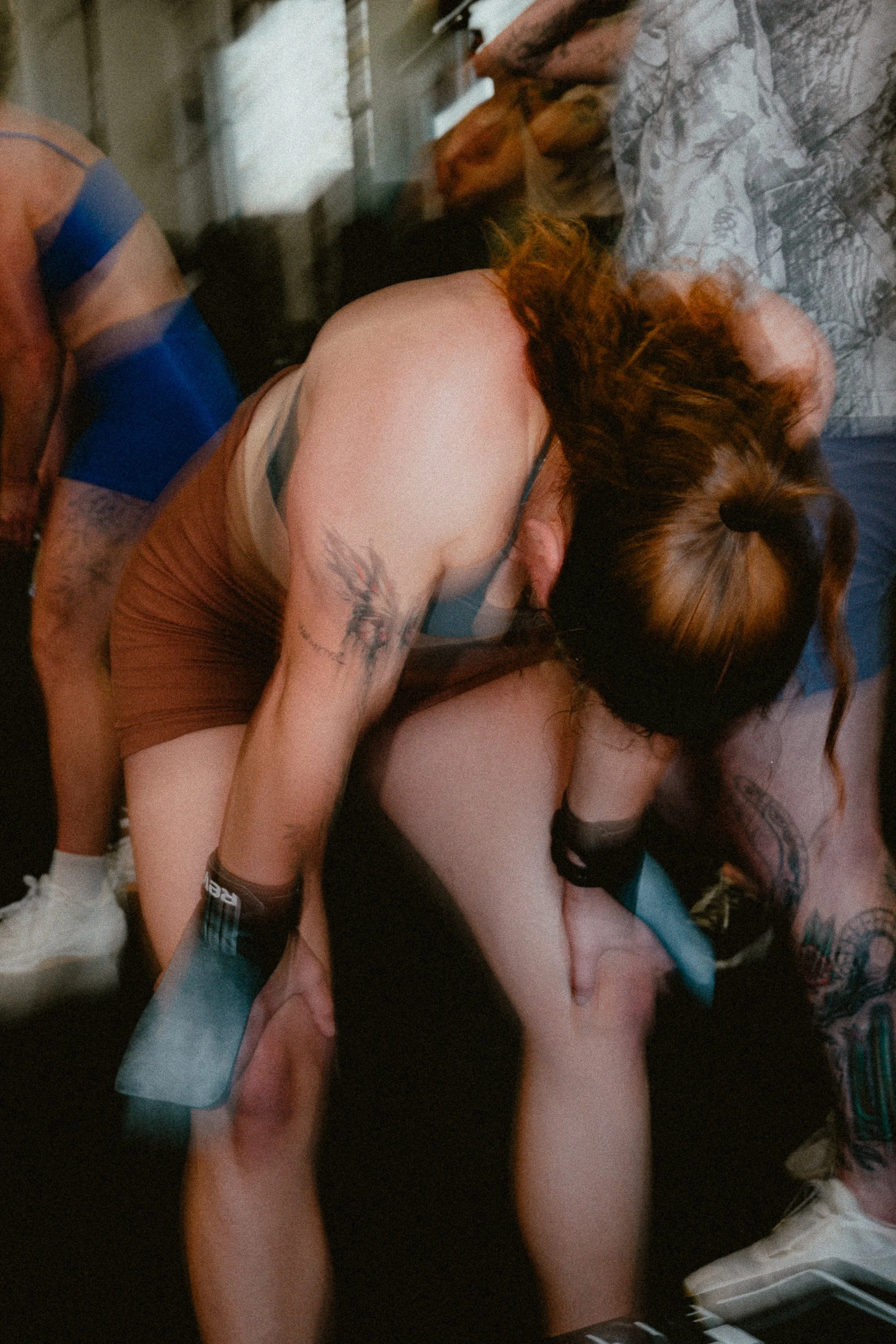 Crossfittiredlady.jpg