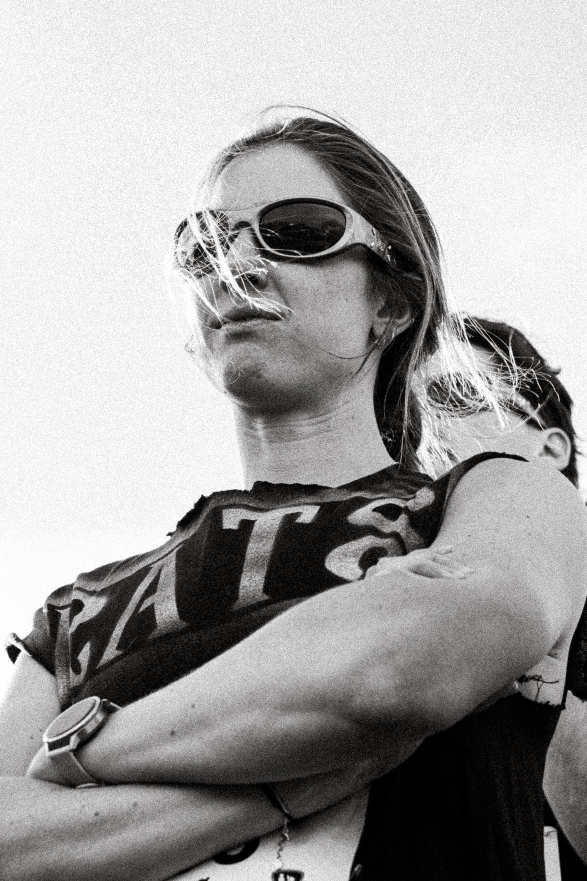 ONRunningRaceDayFace.jpg