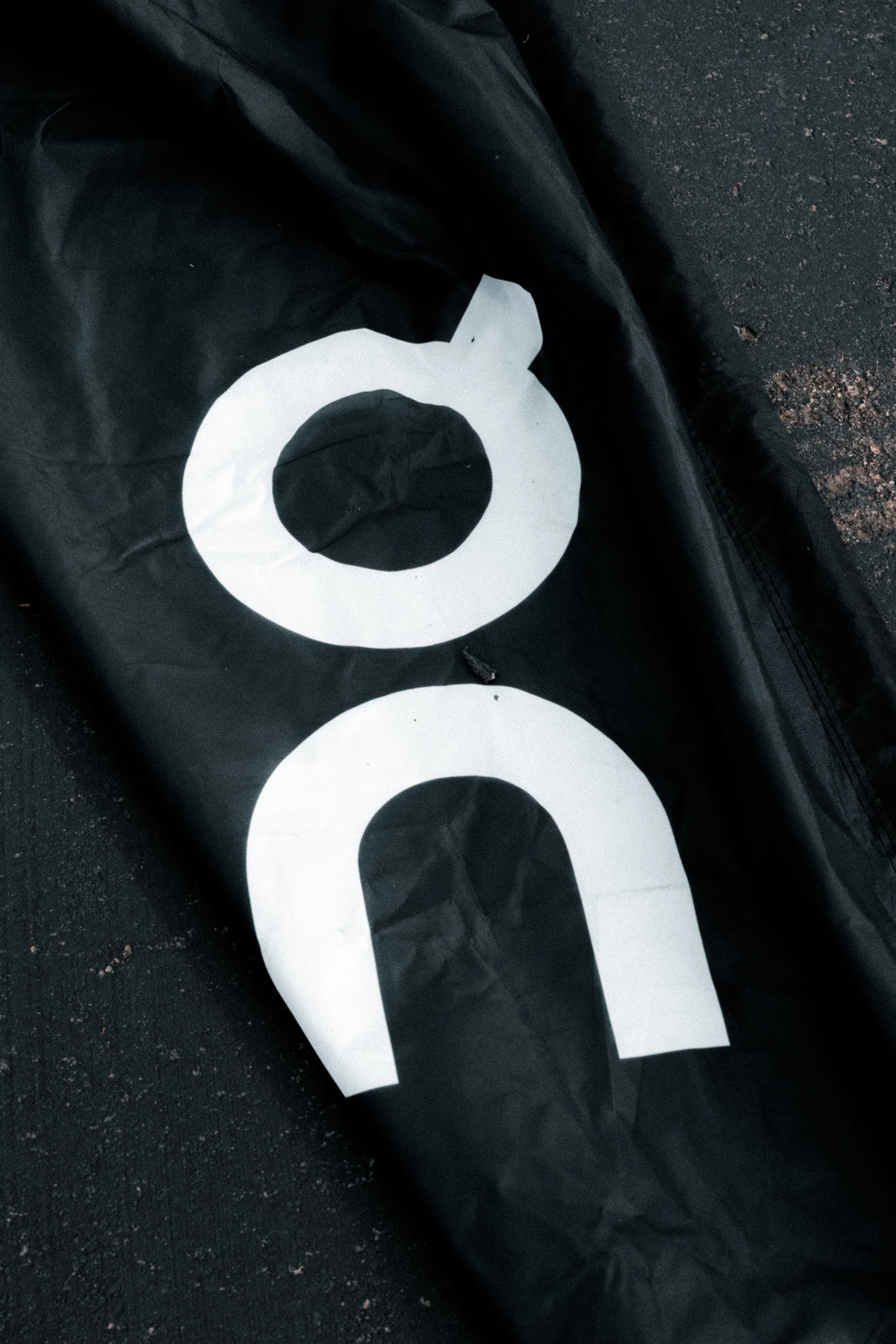 ONRunningBanner.jpg