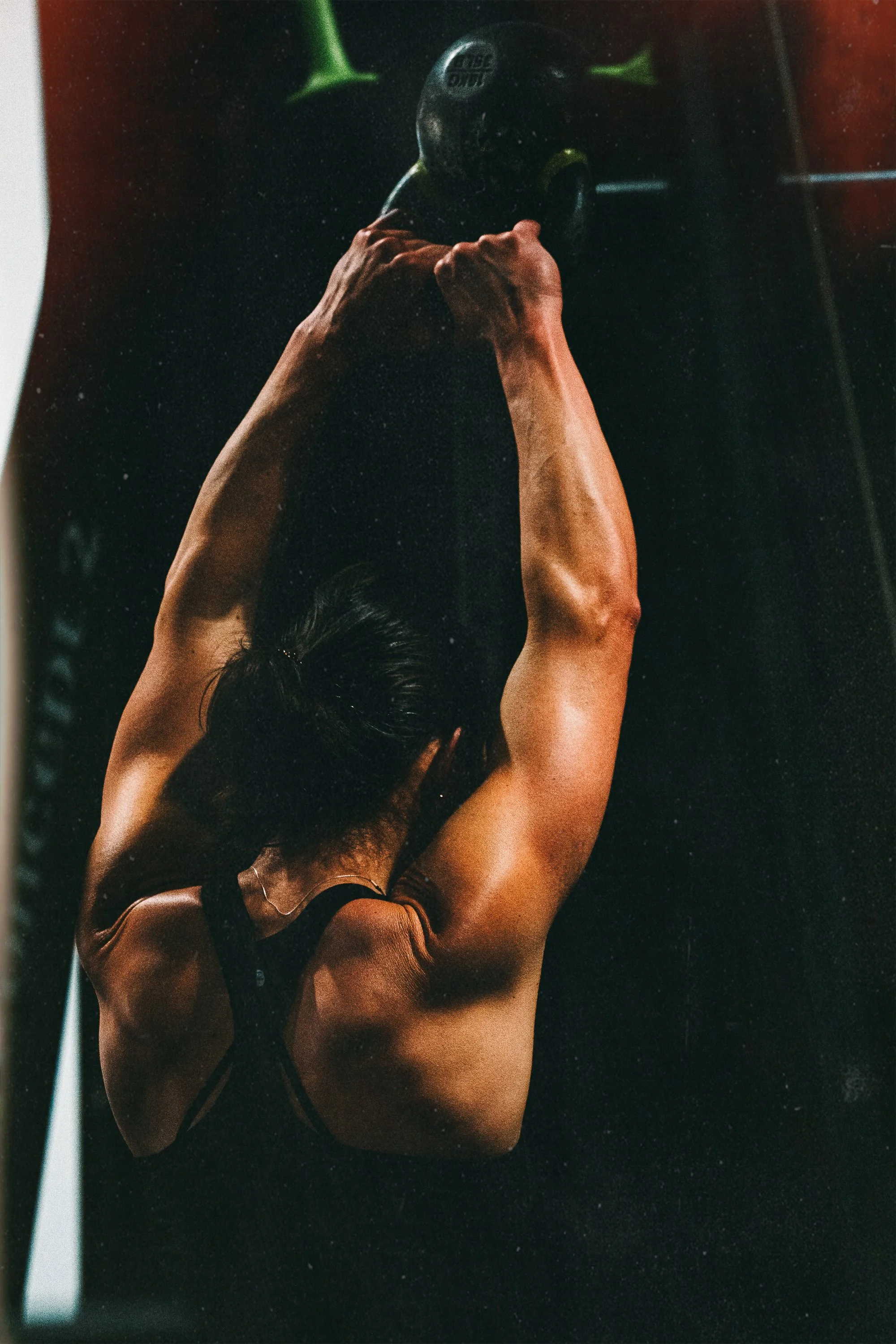 1BF8B2E7-35B6-41D4-B9EC-F2B4B007B9ED-labbet-app copy.JPG