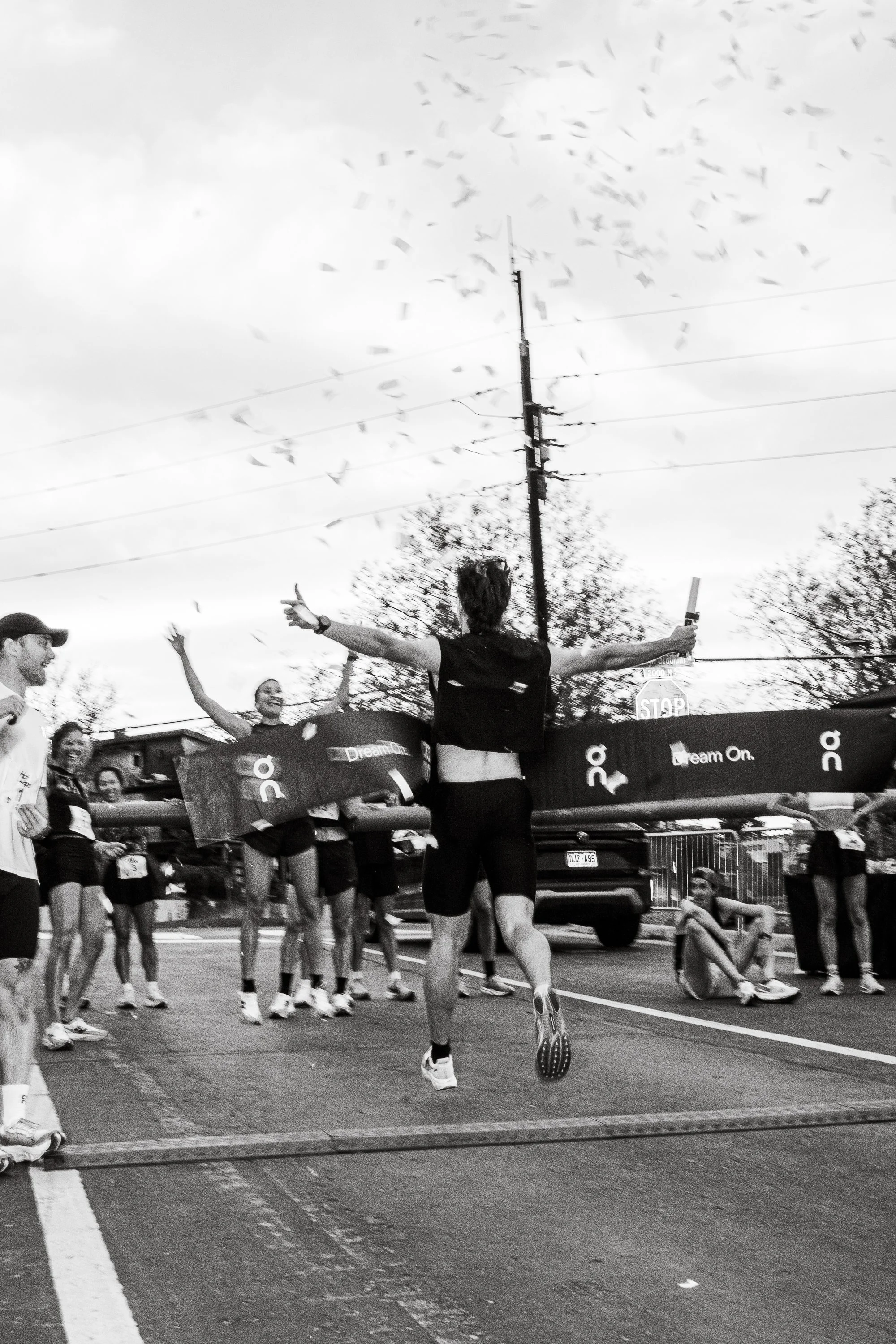ONRunningWinnerFinish.jpg