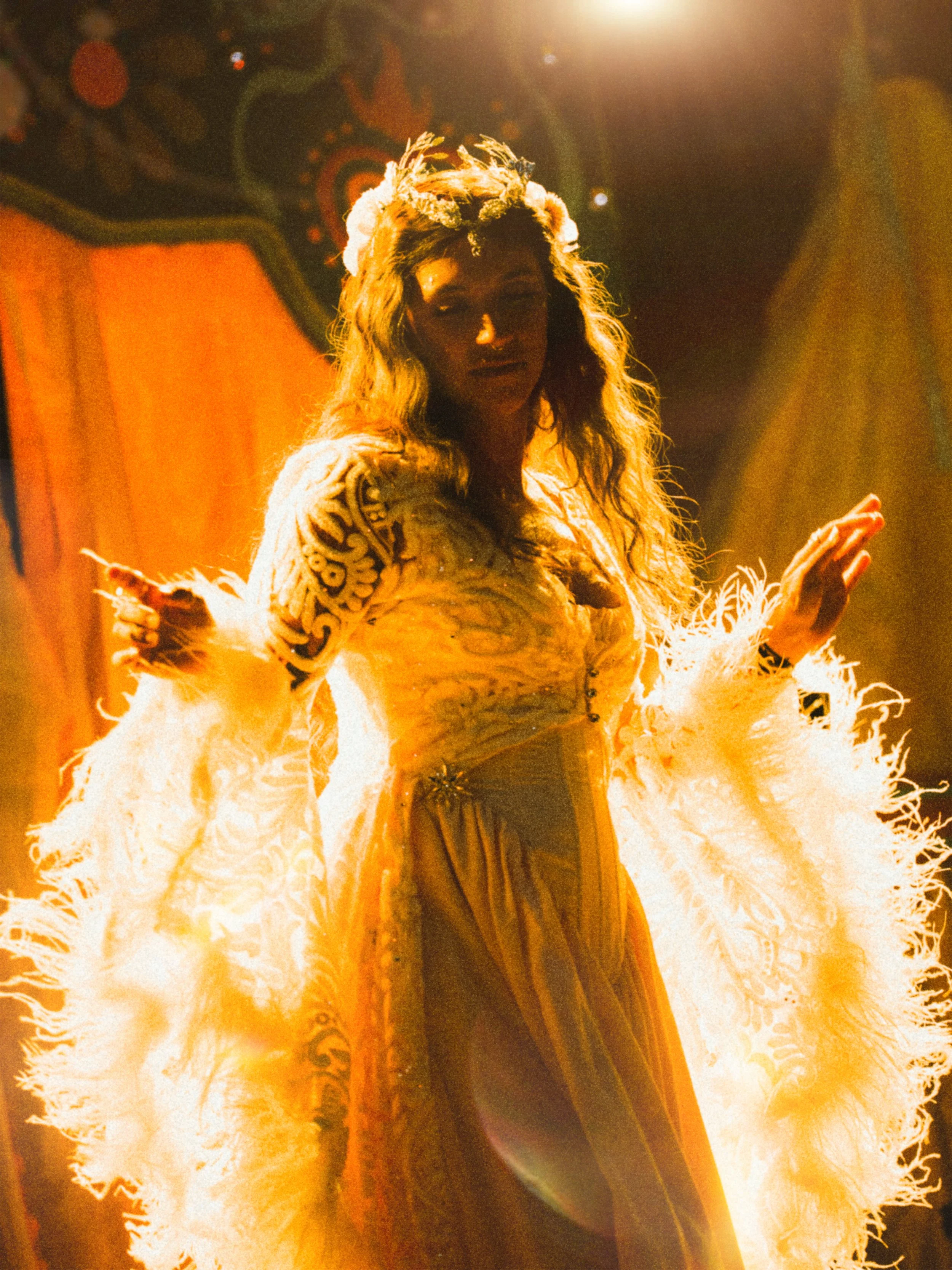 SierraFerrellDillonAnthonyMartinezDancingDreamy.JPG