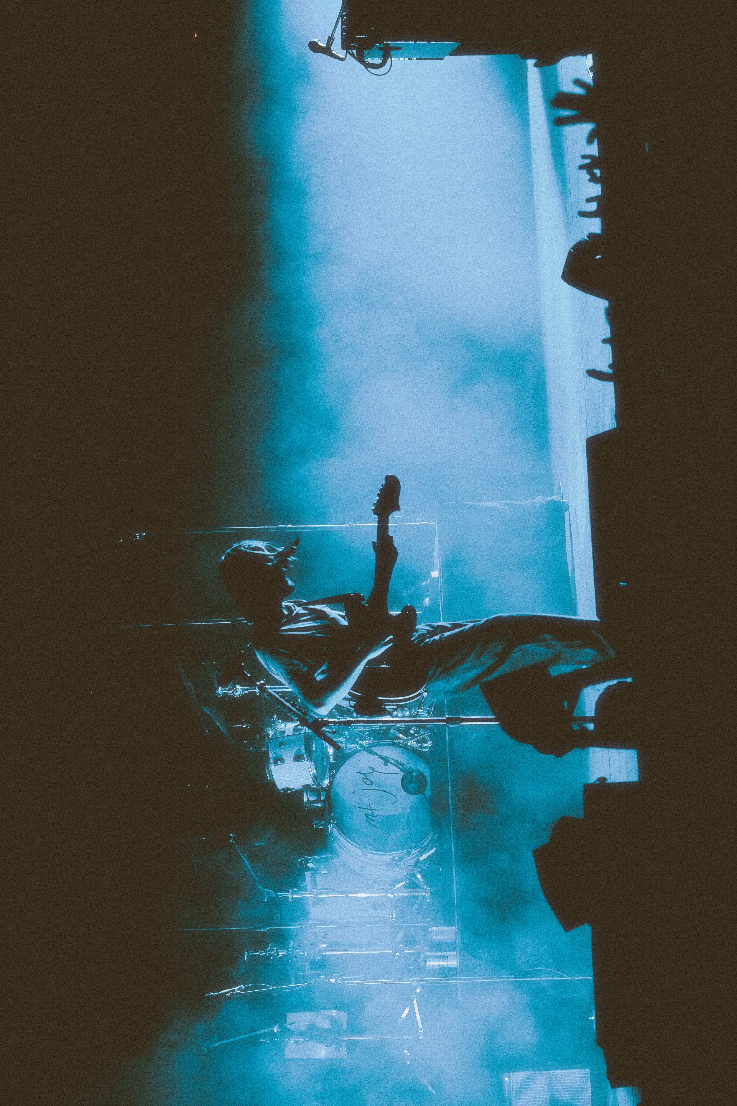 MtJoyLiveGuitaristMatt.JPG