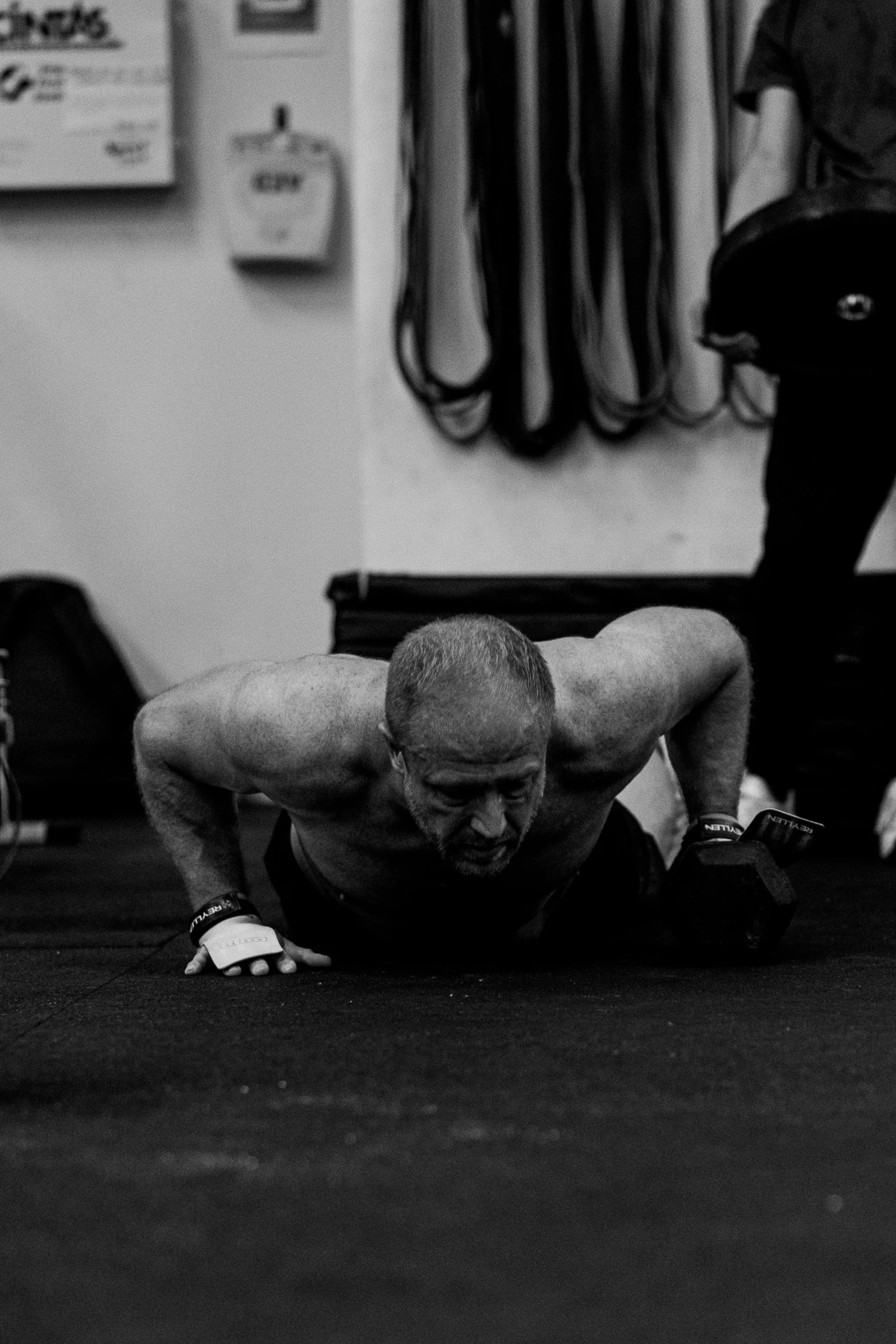 Crossfitpushups.jpg
