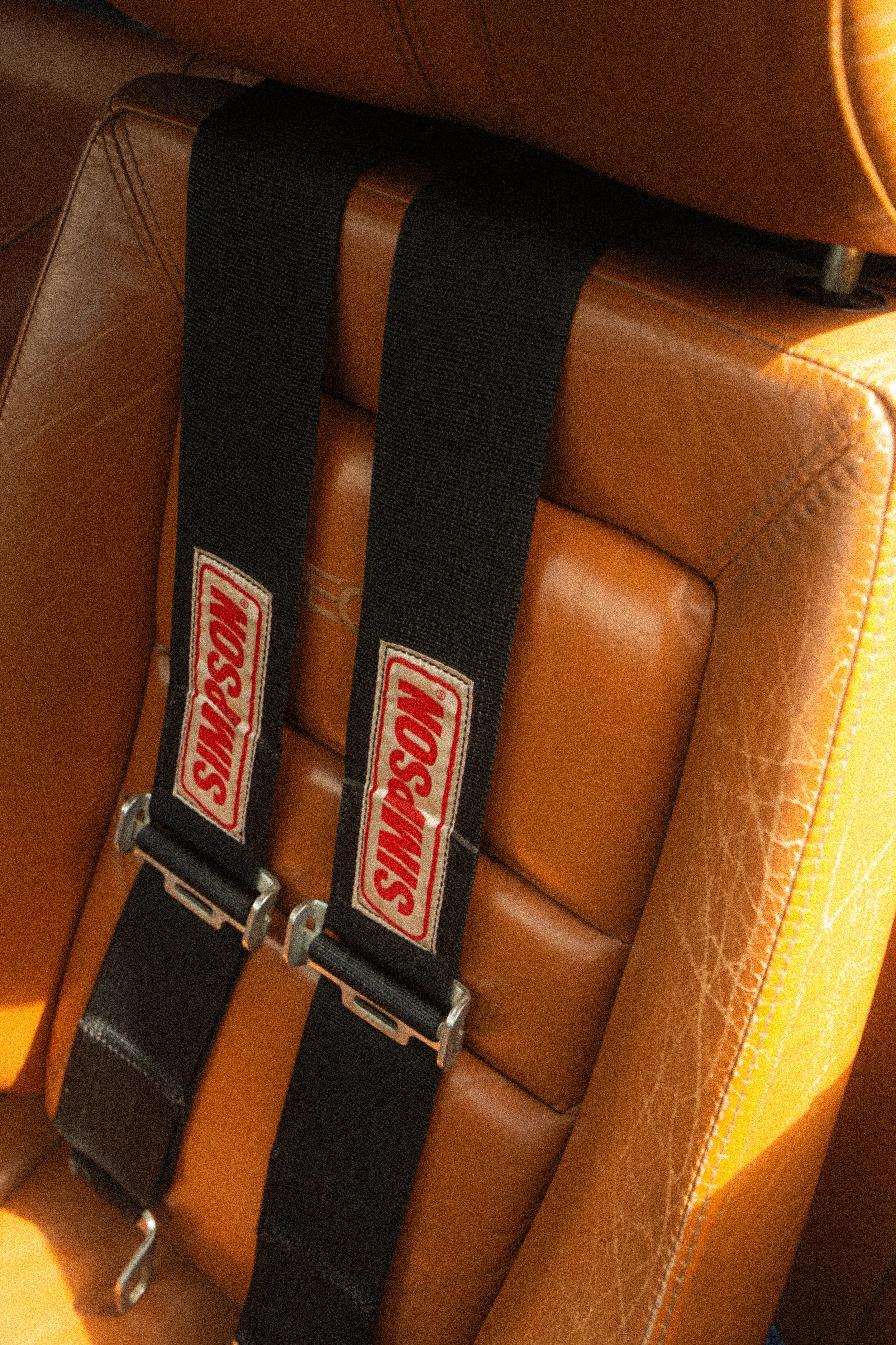 LeatherSeats.jpg