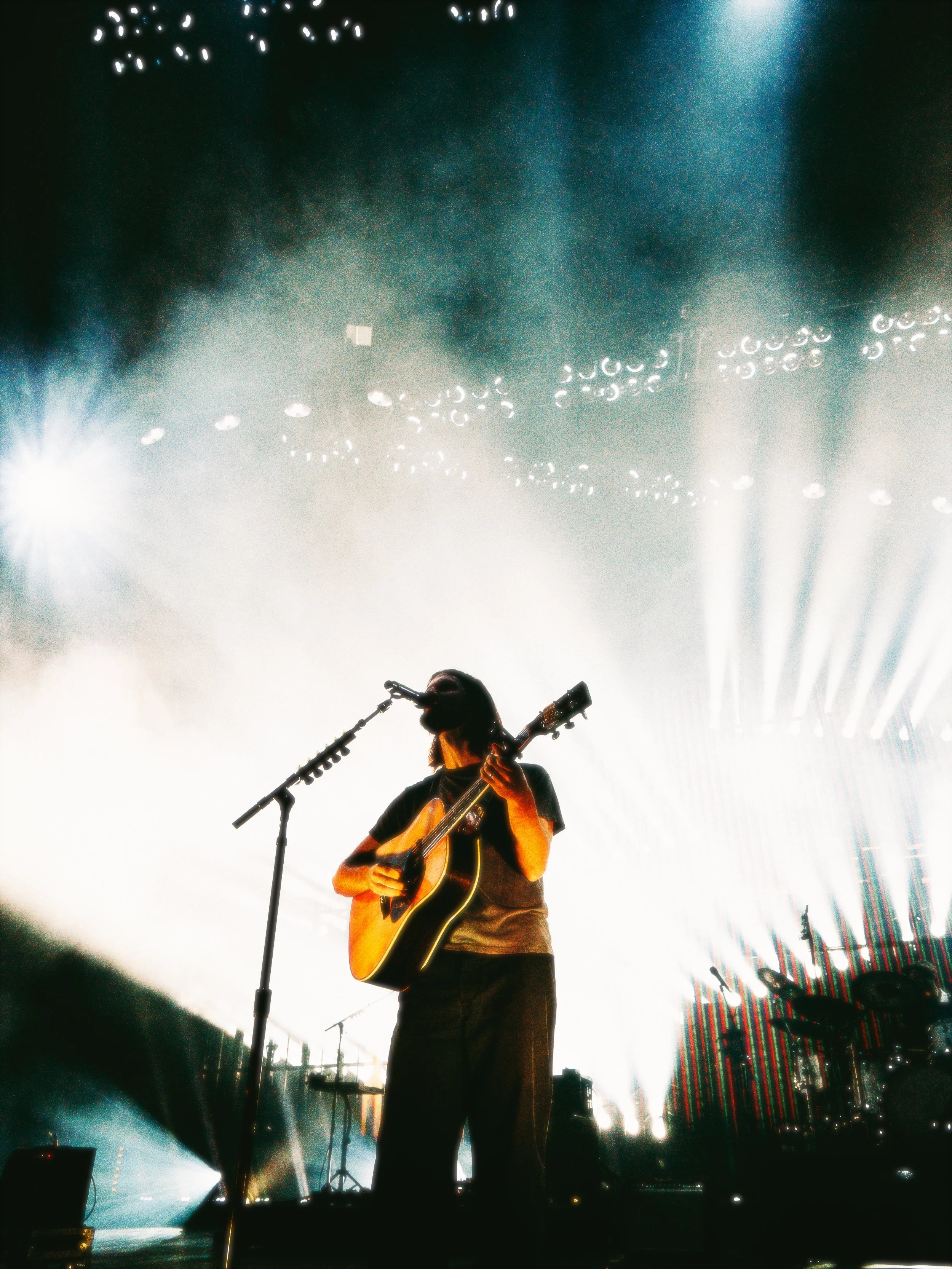 MtJoyFiddlersAnthonyMartinezCrowd.JPG