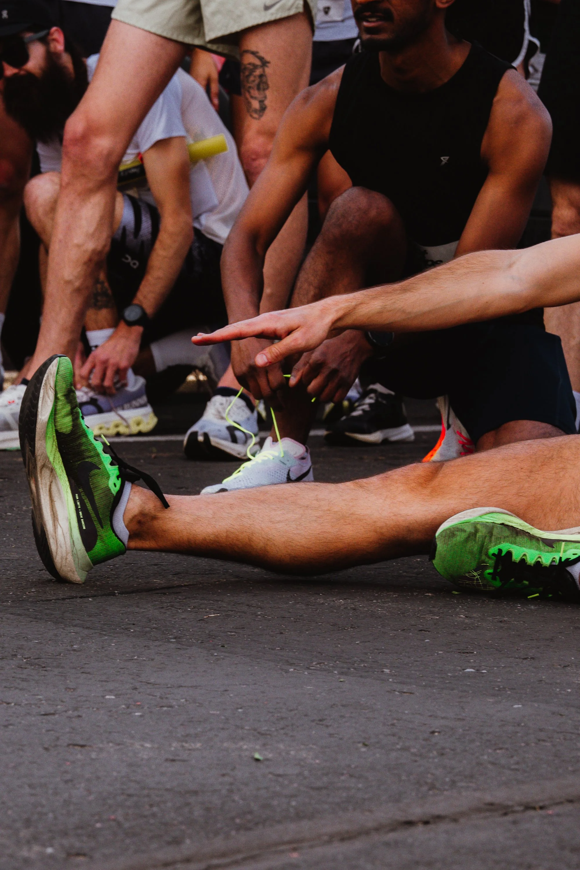 ONRunningStretch.jpg