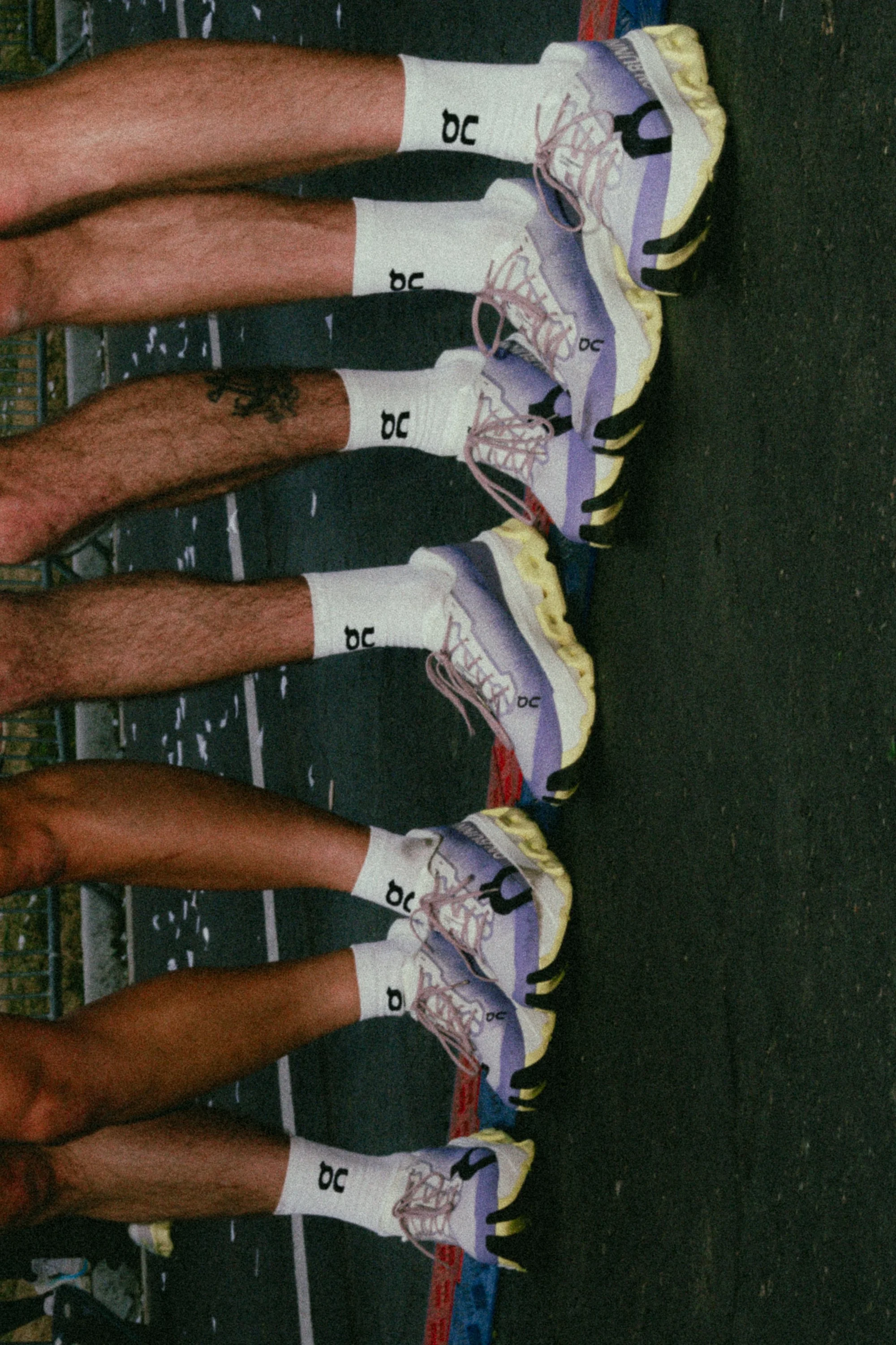 ONRunningShoeStack.jpg