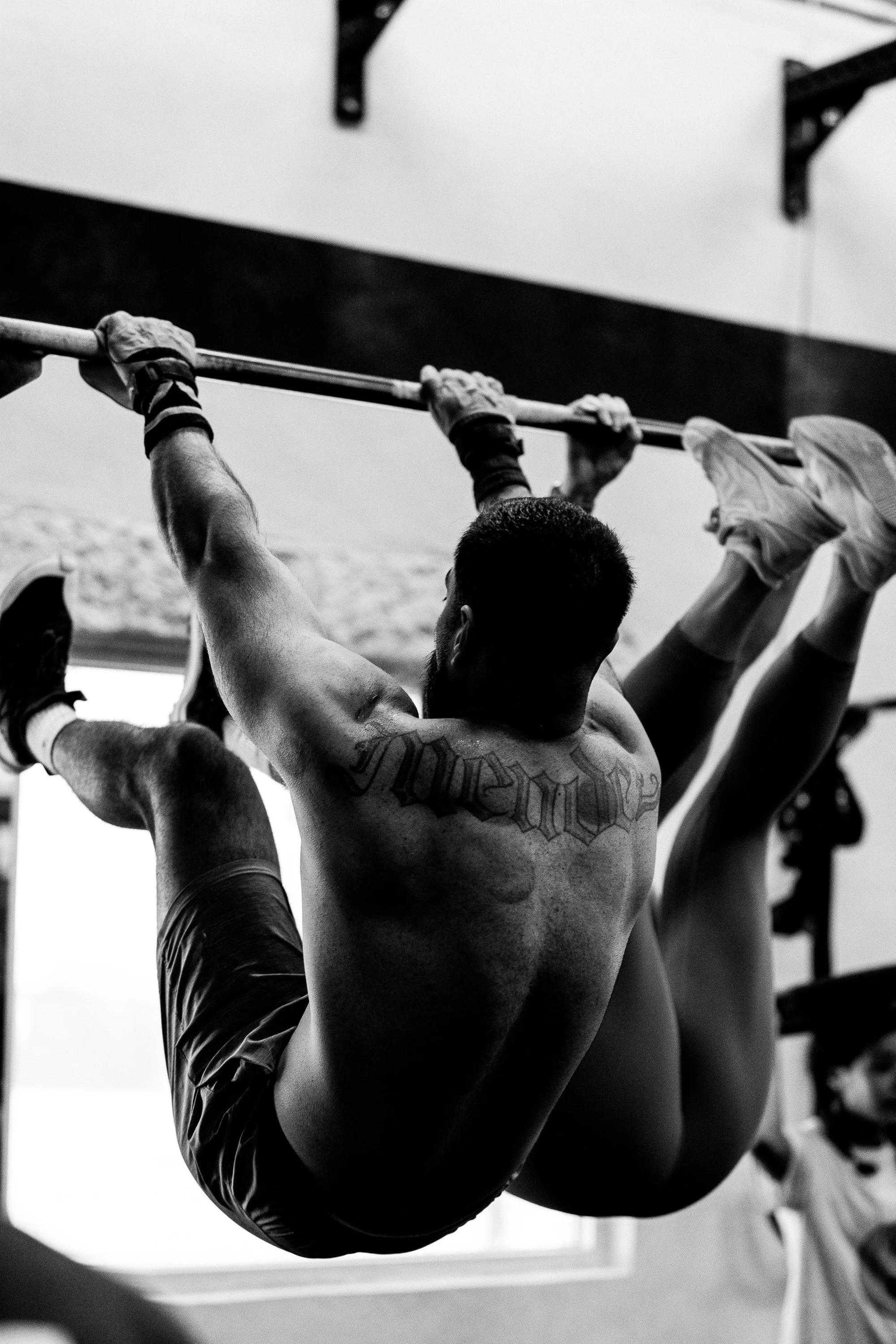 Crossfitpullup.jpg