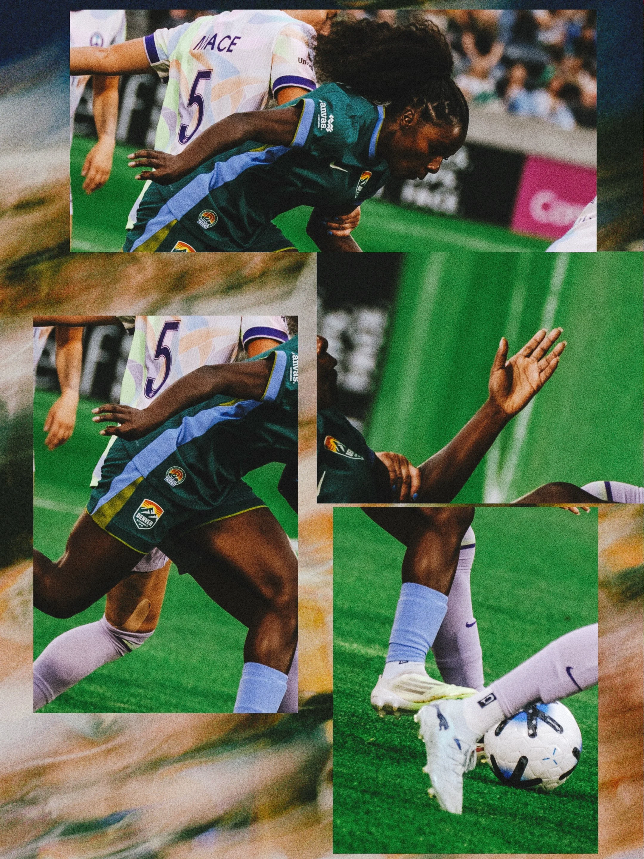 EBA92024-9559-4788-9063-025BD15B7E07-labbet-app.JPG