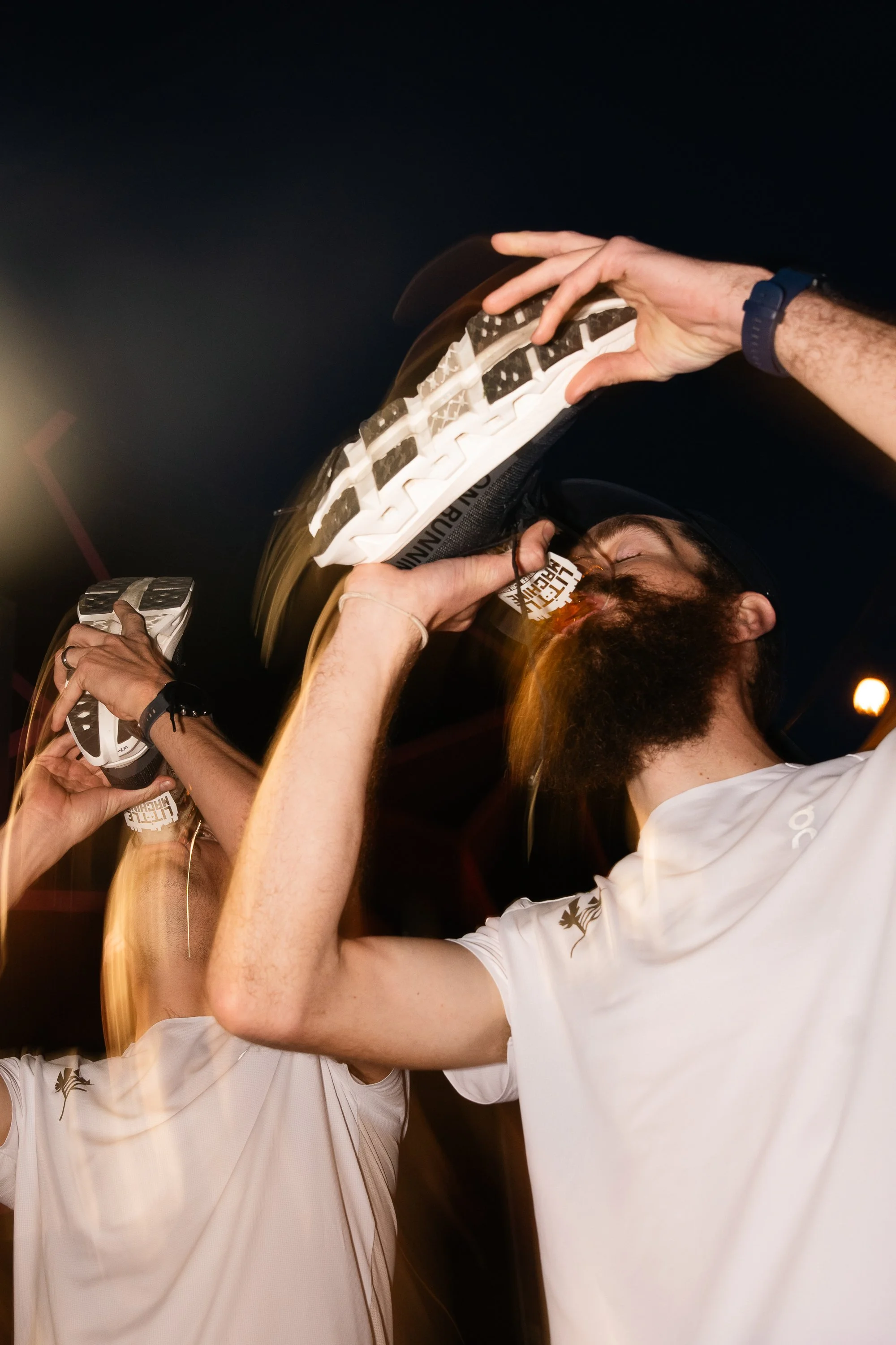 ONRunningBeer.jpg