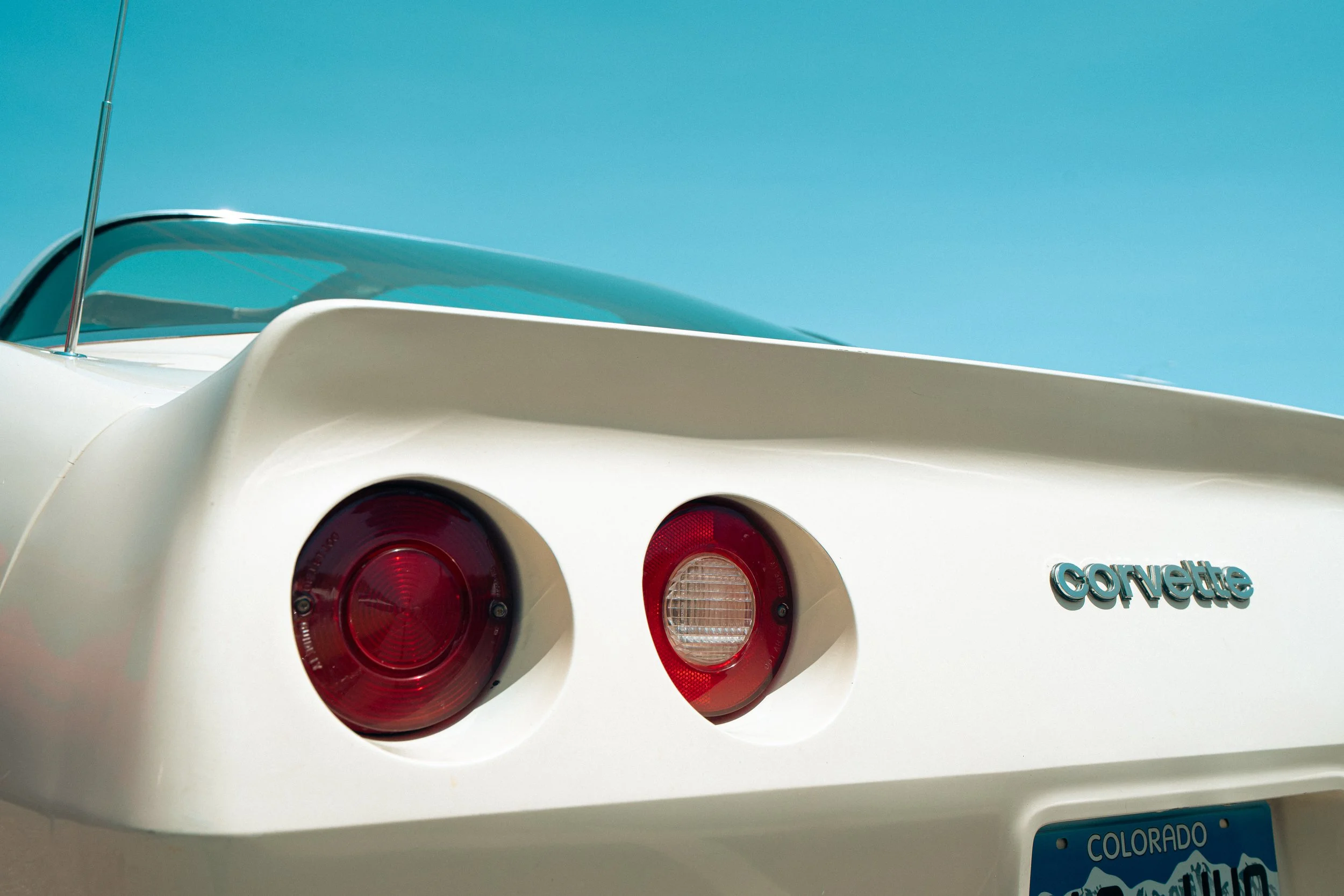 Corvette.jpg