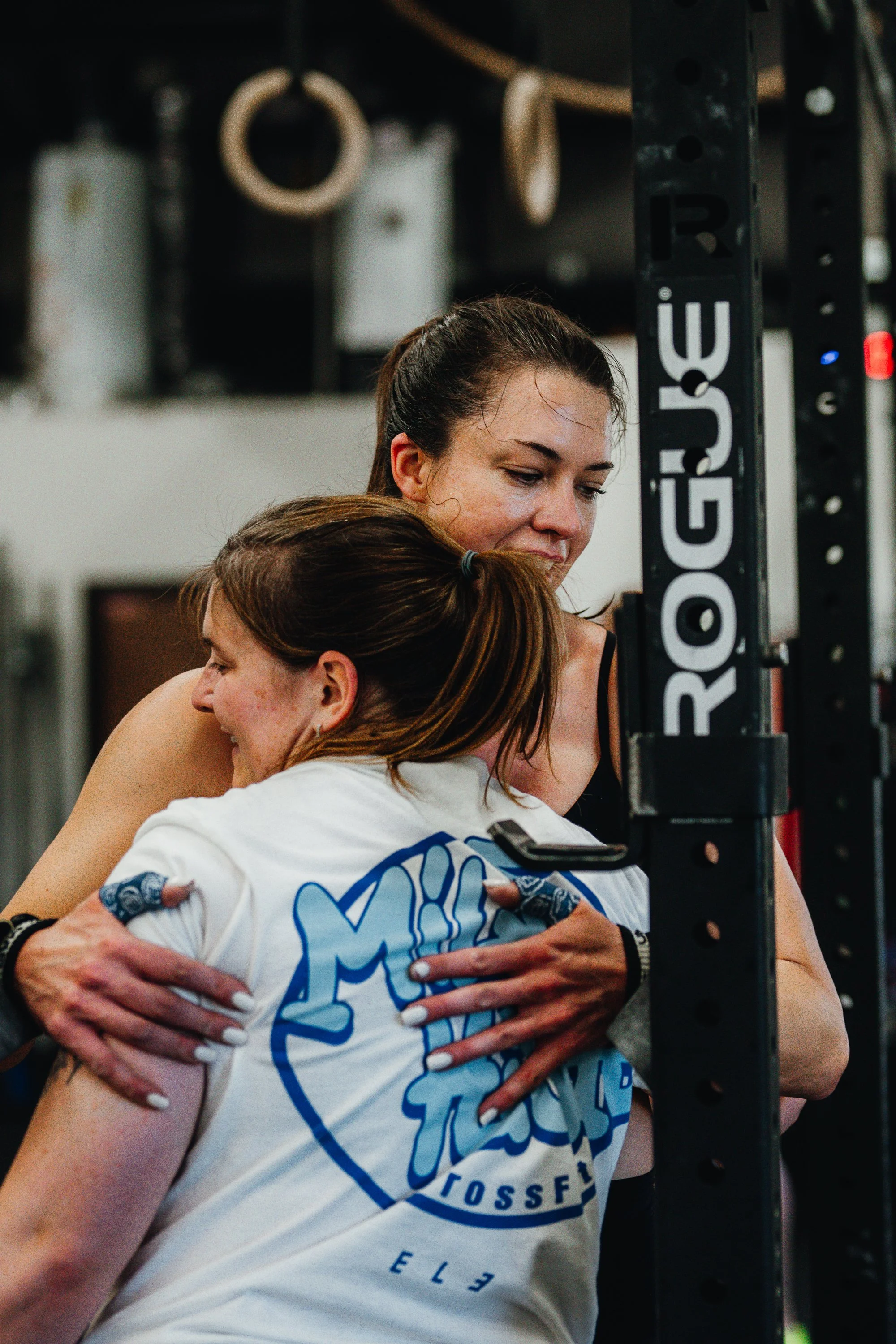 Crossfitcommunity.jpg