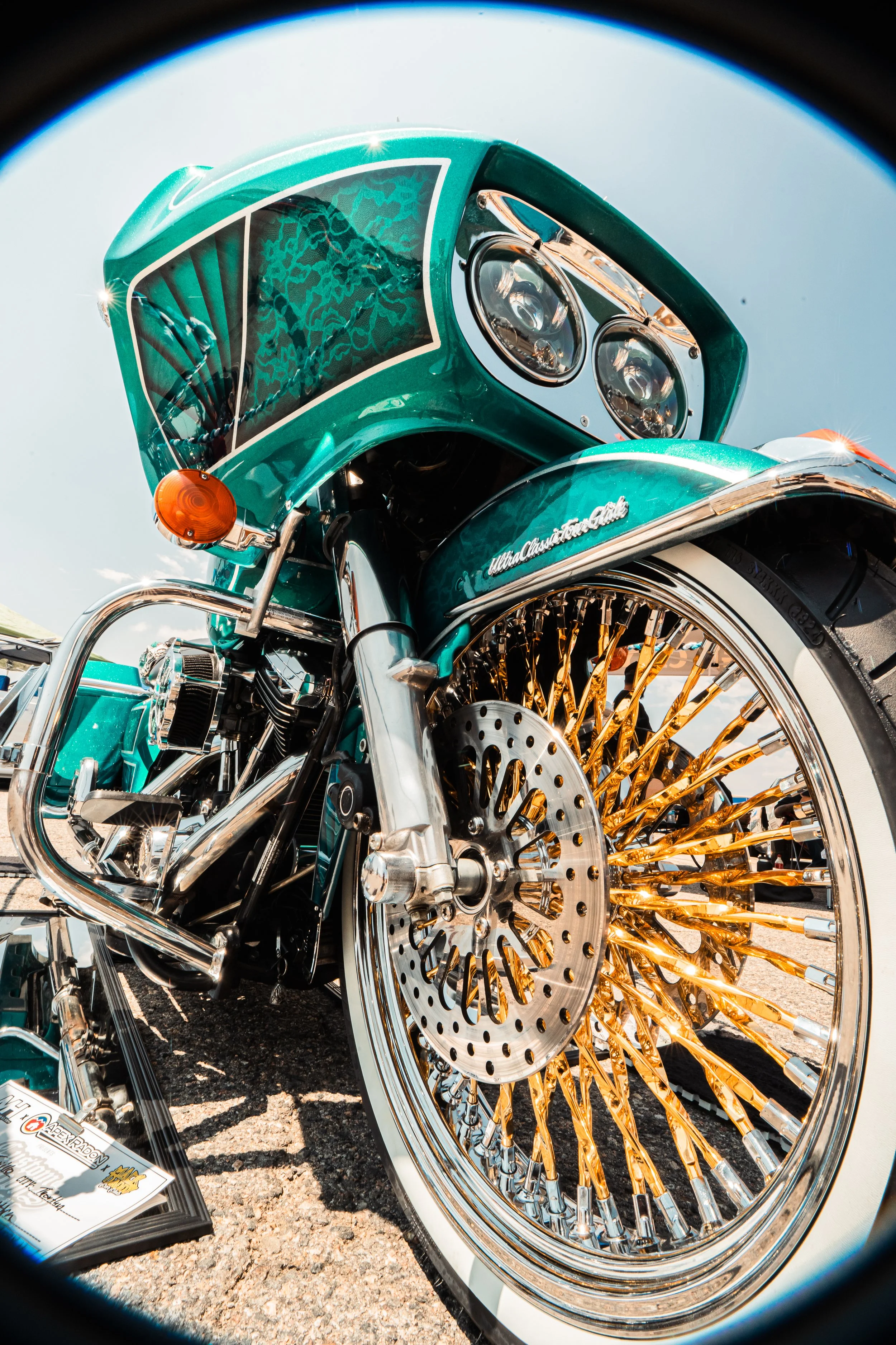 ClassicTourBike.jpg