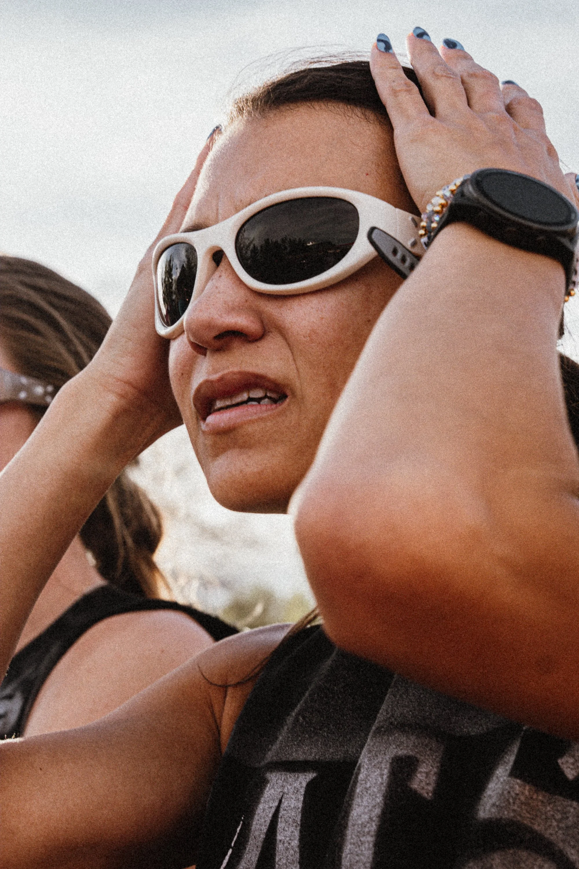 ONRunningRaceFace.jpg