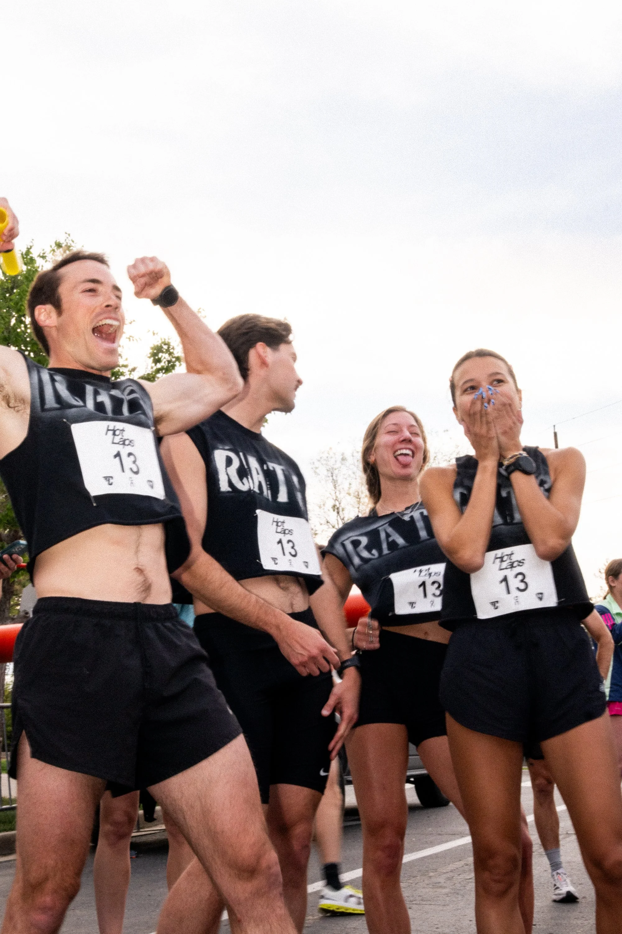 ONRunningTeamCelly.jpg