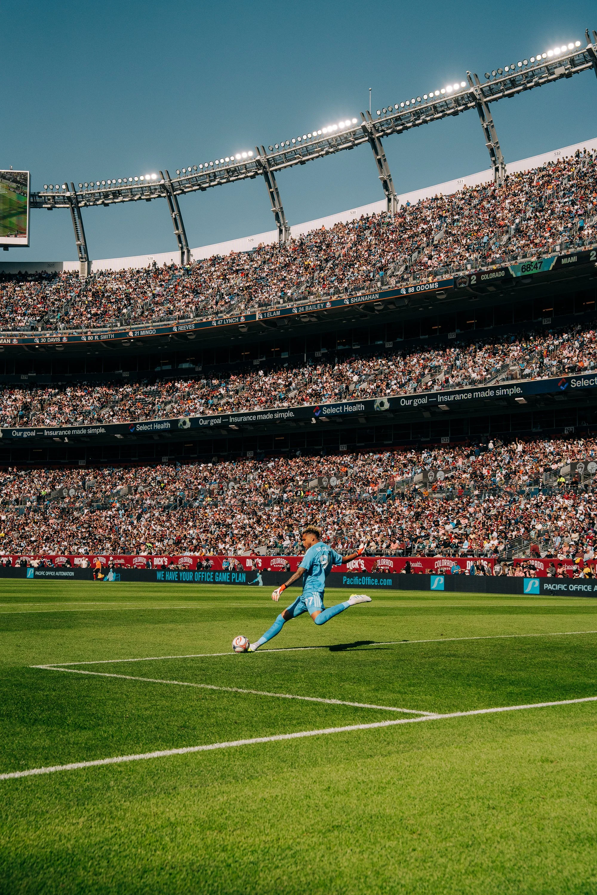 EmpowerFieldSoccer.jpg