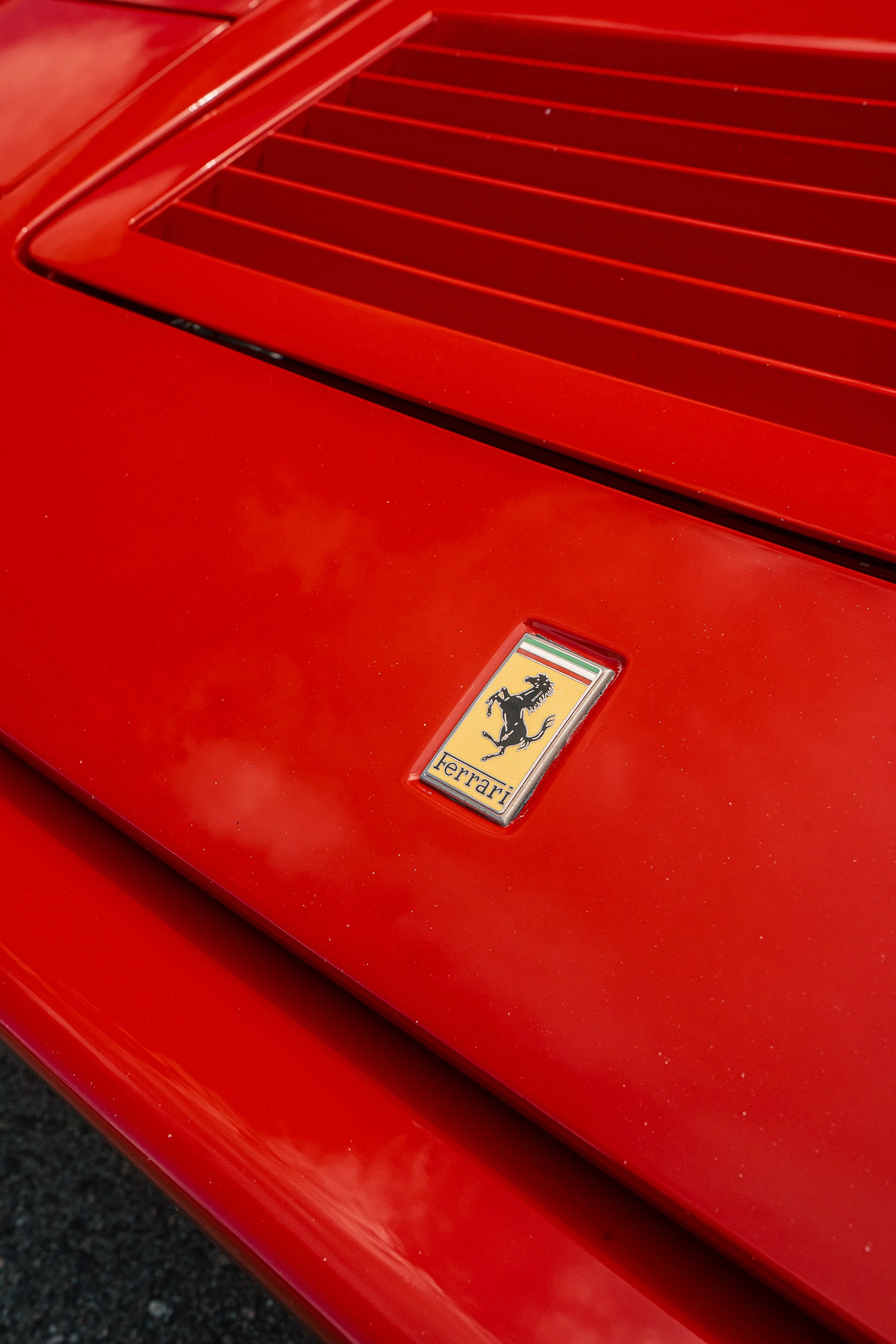 FerrariLogo.jpg