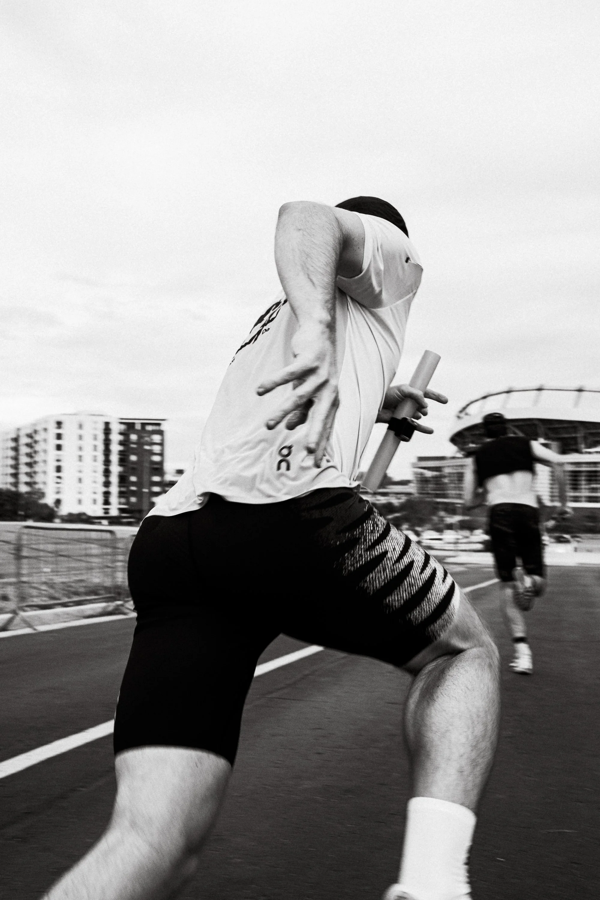 ONRunningWinner.jpg