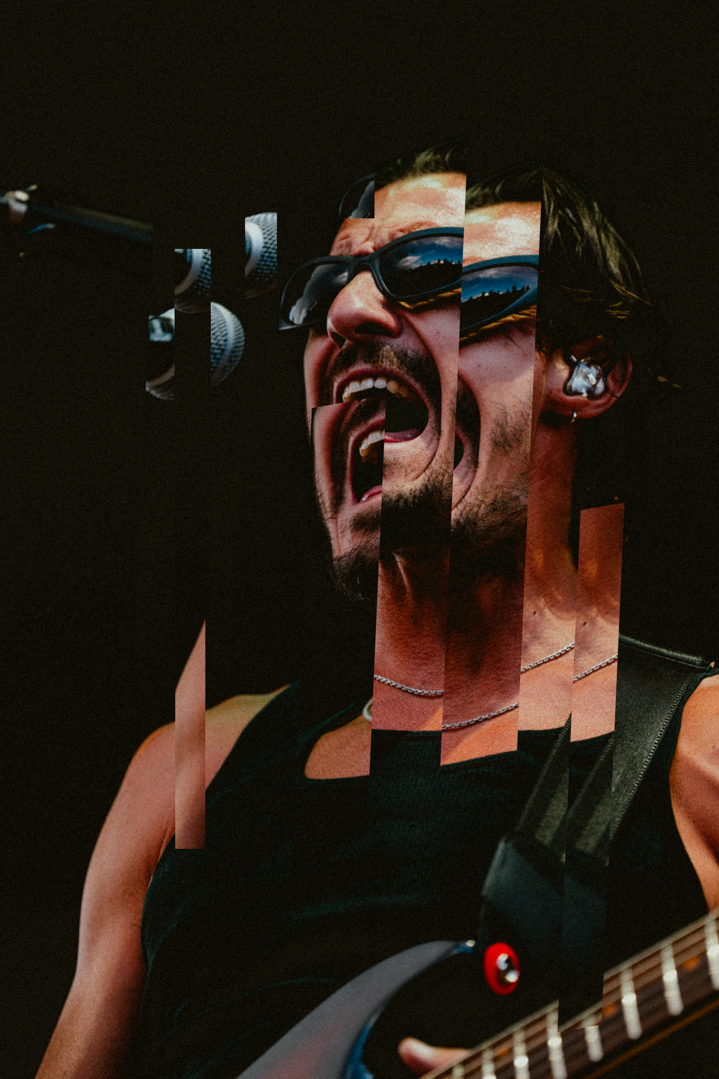 ColdWarKidsConcert.png