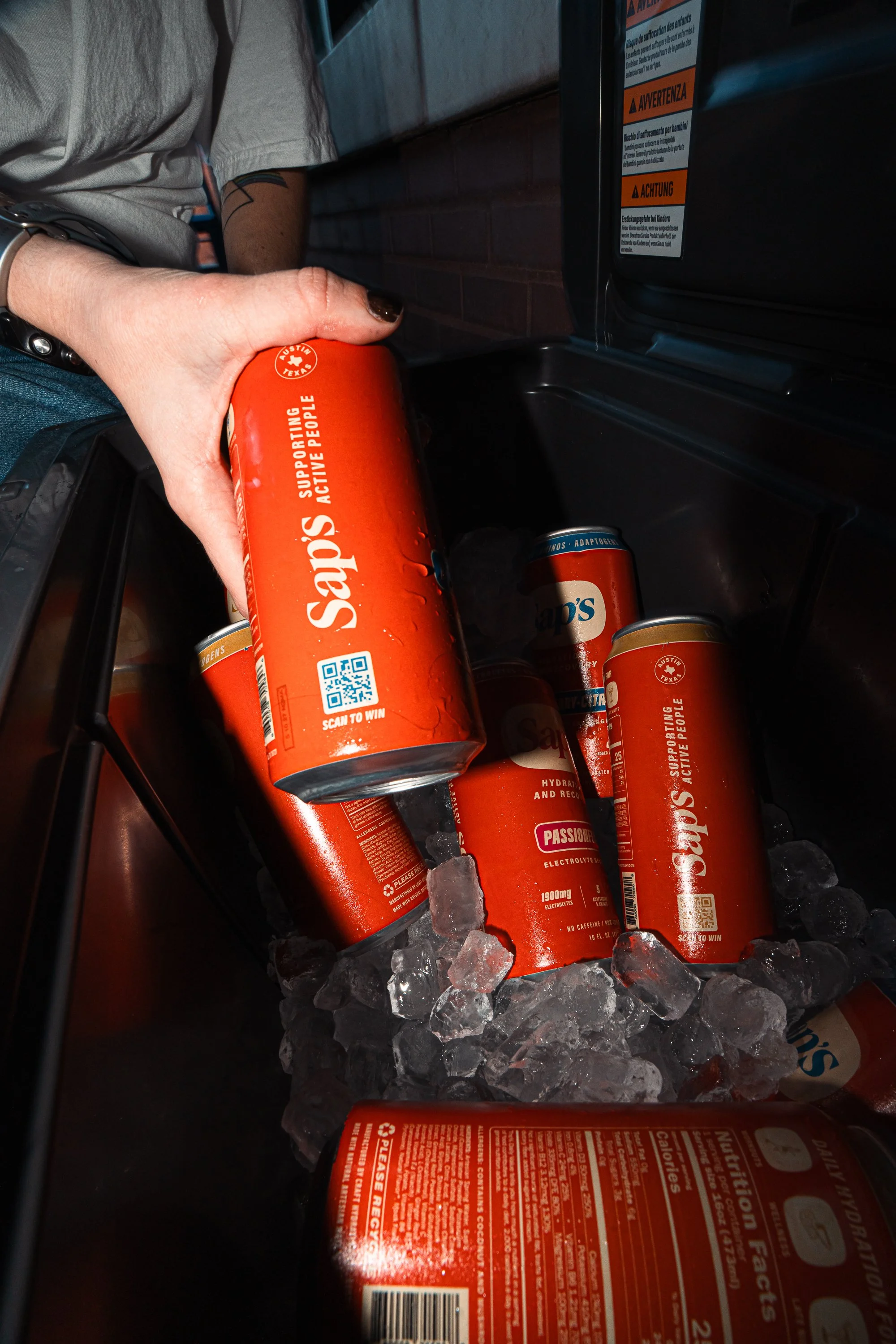 AnthonyMarzEventDrinkPhoto.jpg