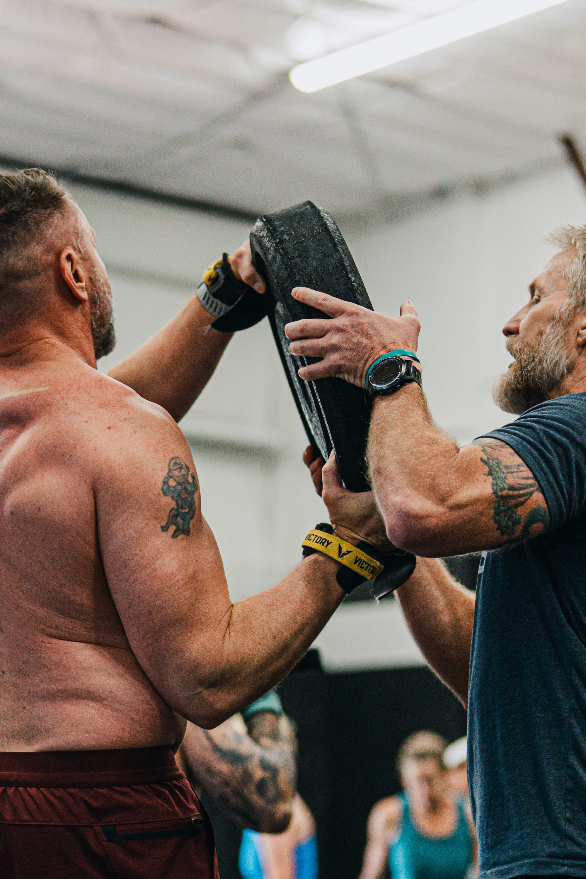 Crossfitplatefriendship.jpg