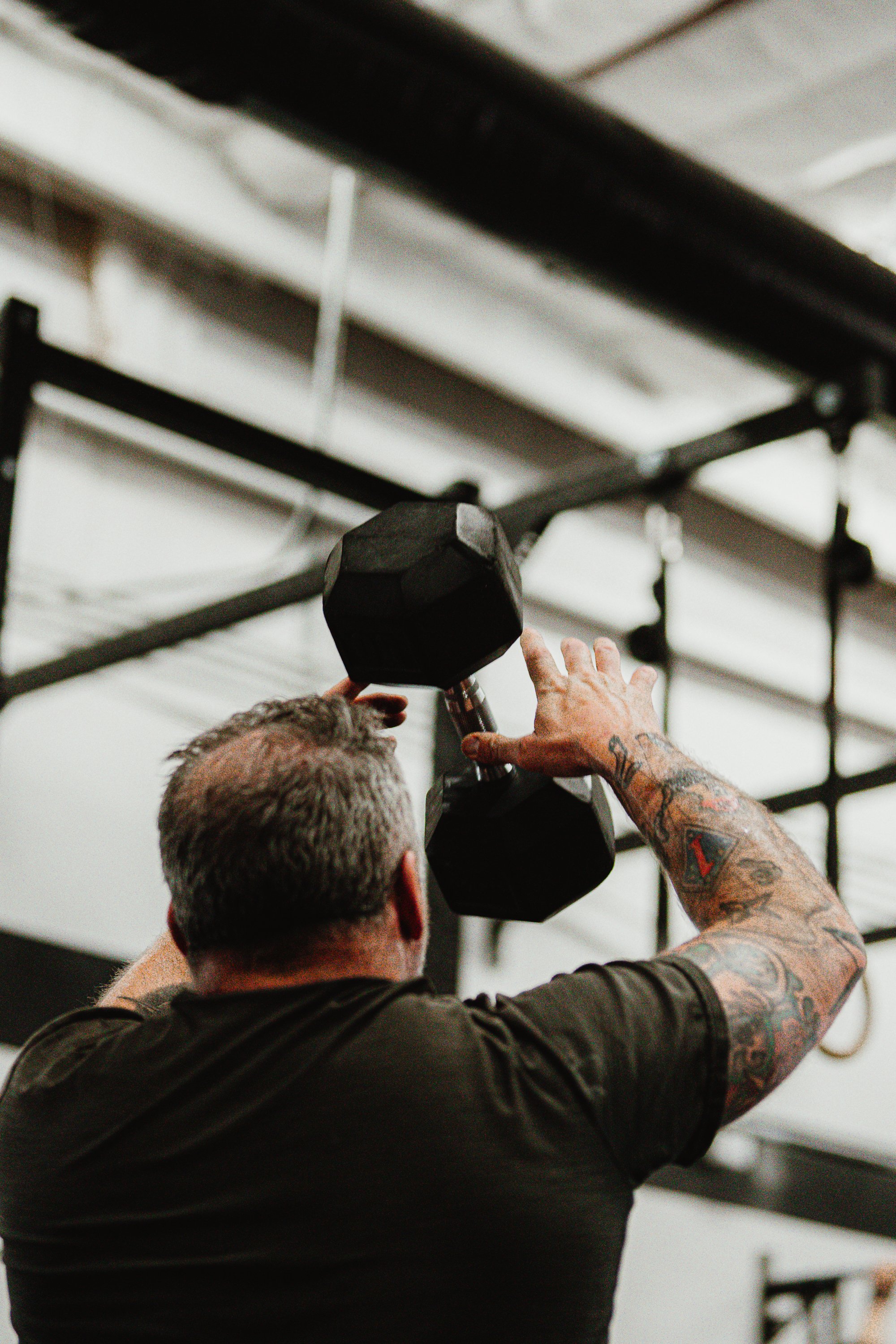 Crossfitpushweight.jpg