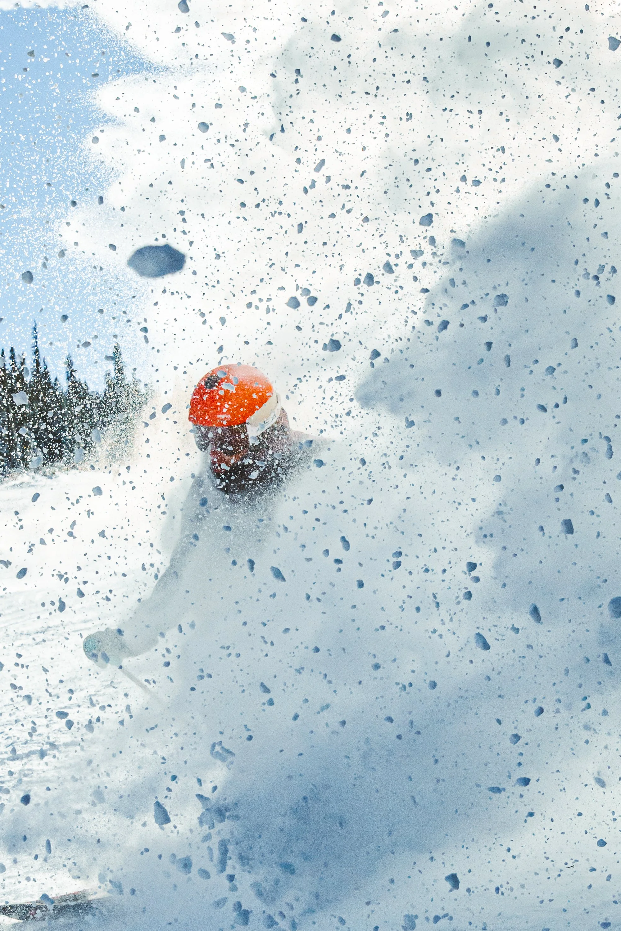 ReviMaryJane_Marz-057 copy.jpg