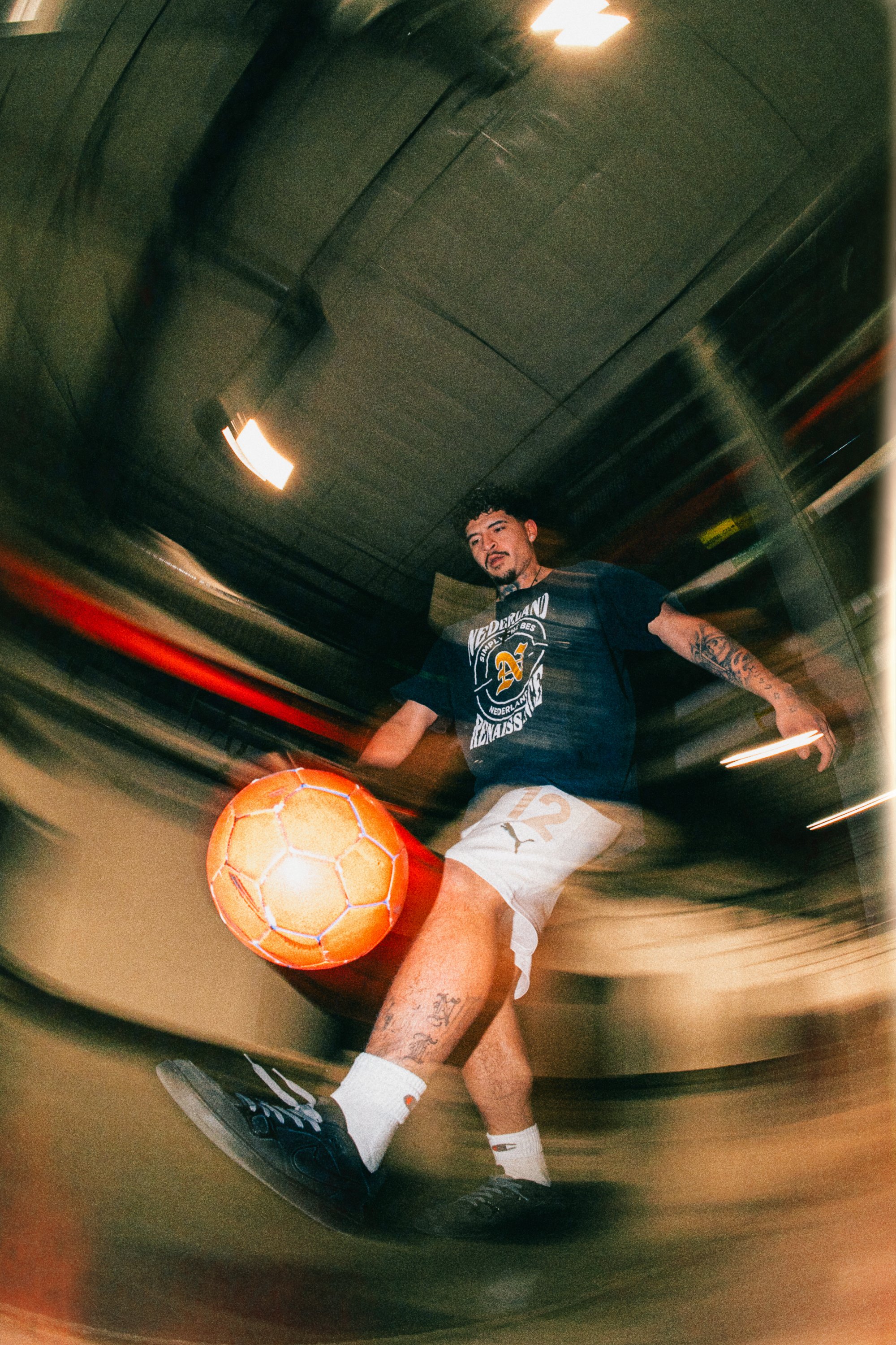 402455F3-67B9-4FCF-BB64-5E18F7D90309-labbet-app copy.JPG