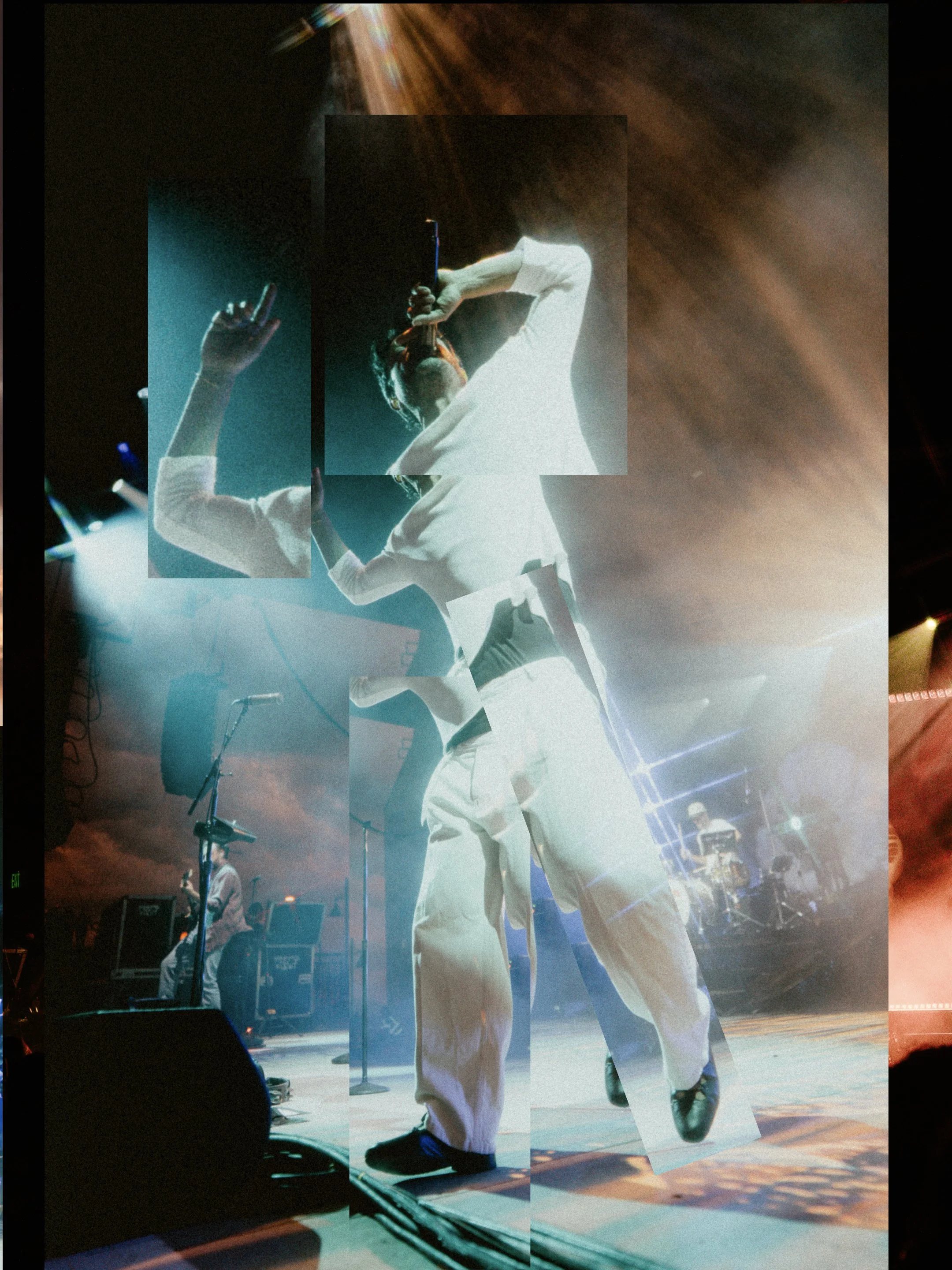 YoungtheGiantCollage.JPG
