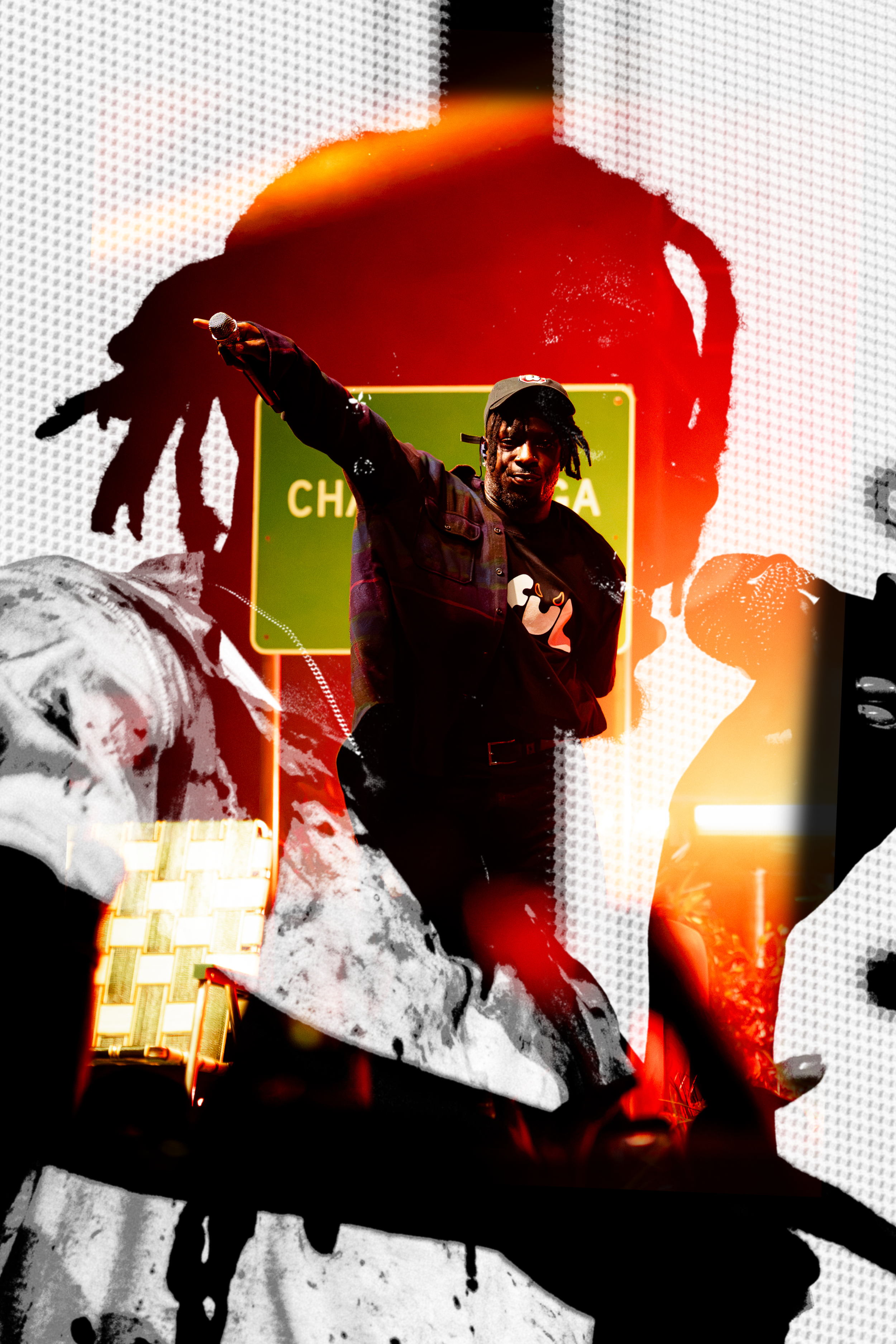 IsaiahRashad_AnthonyMartinez-2x.png