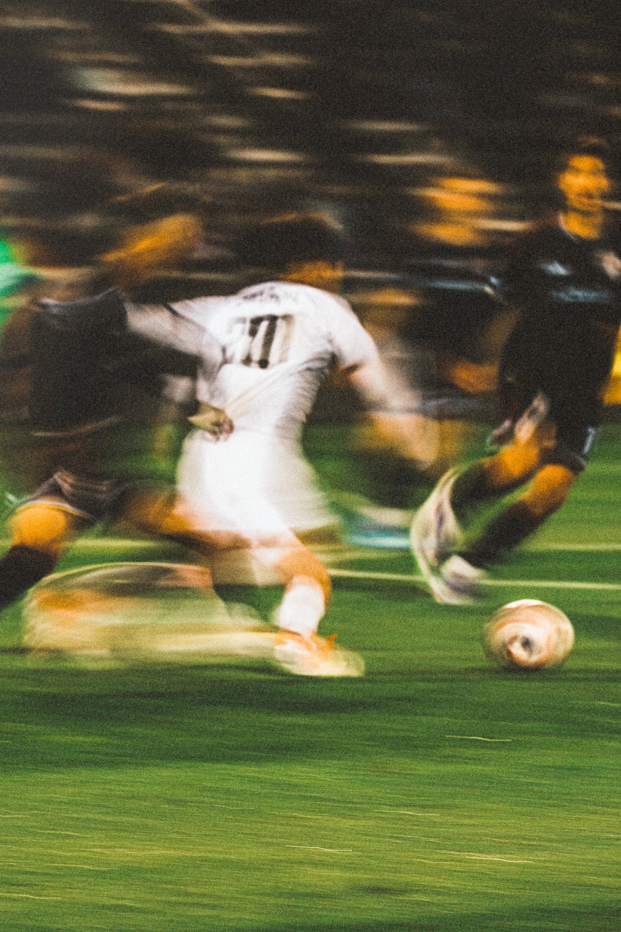 SwitchbacksColoradoBlur.JPG
