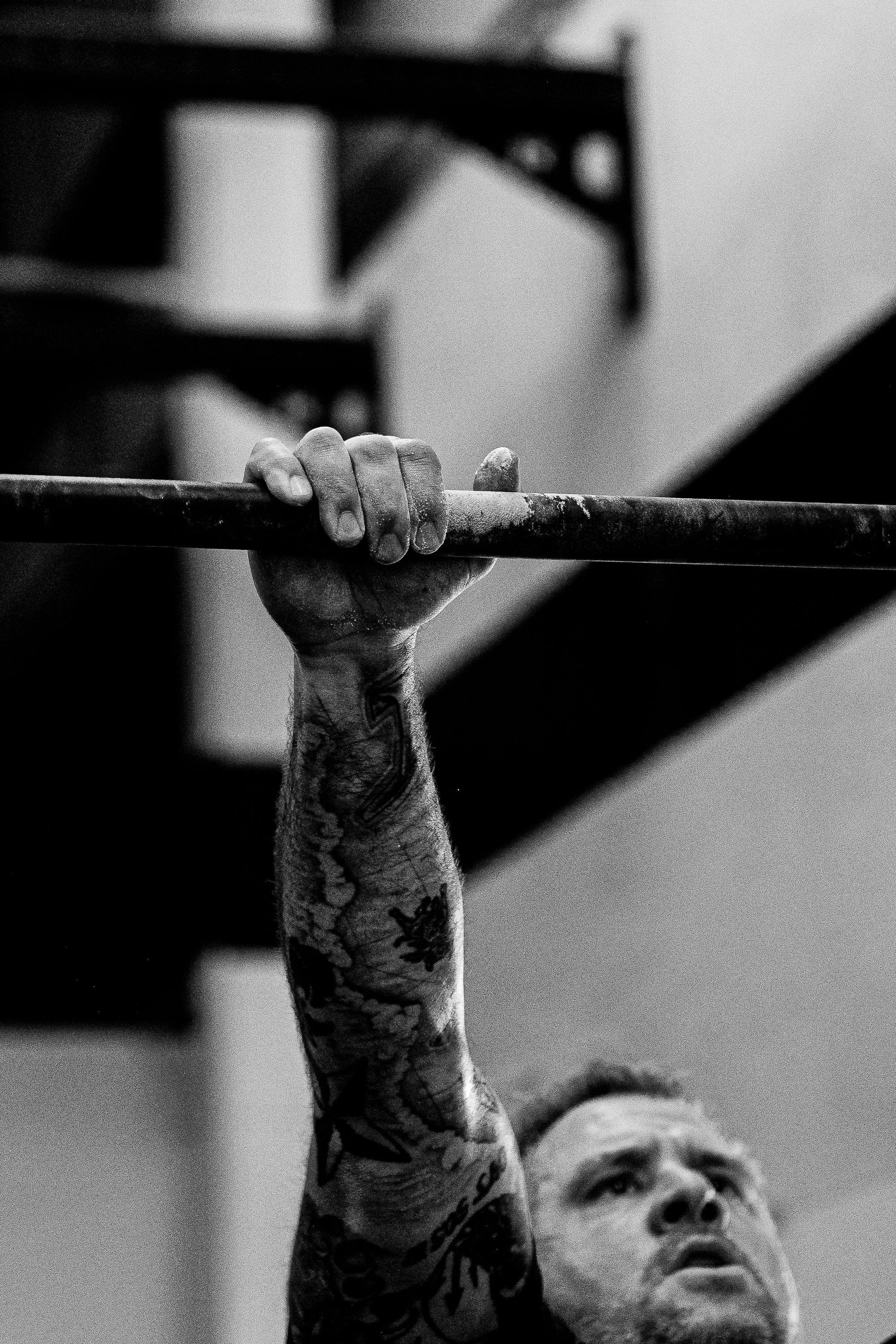 Crossfitpullupgrip.jpg