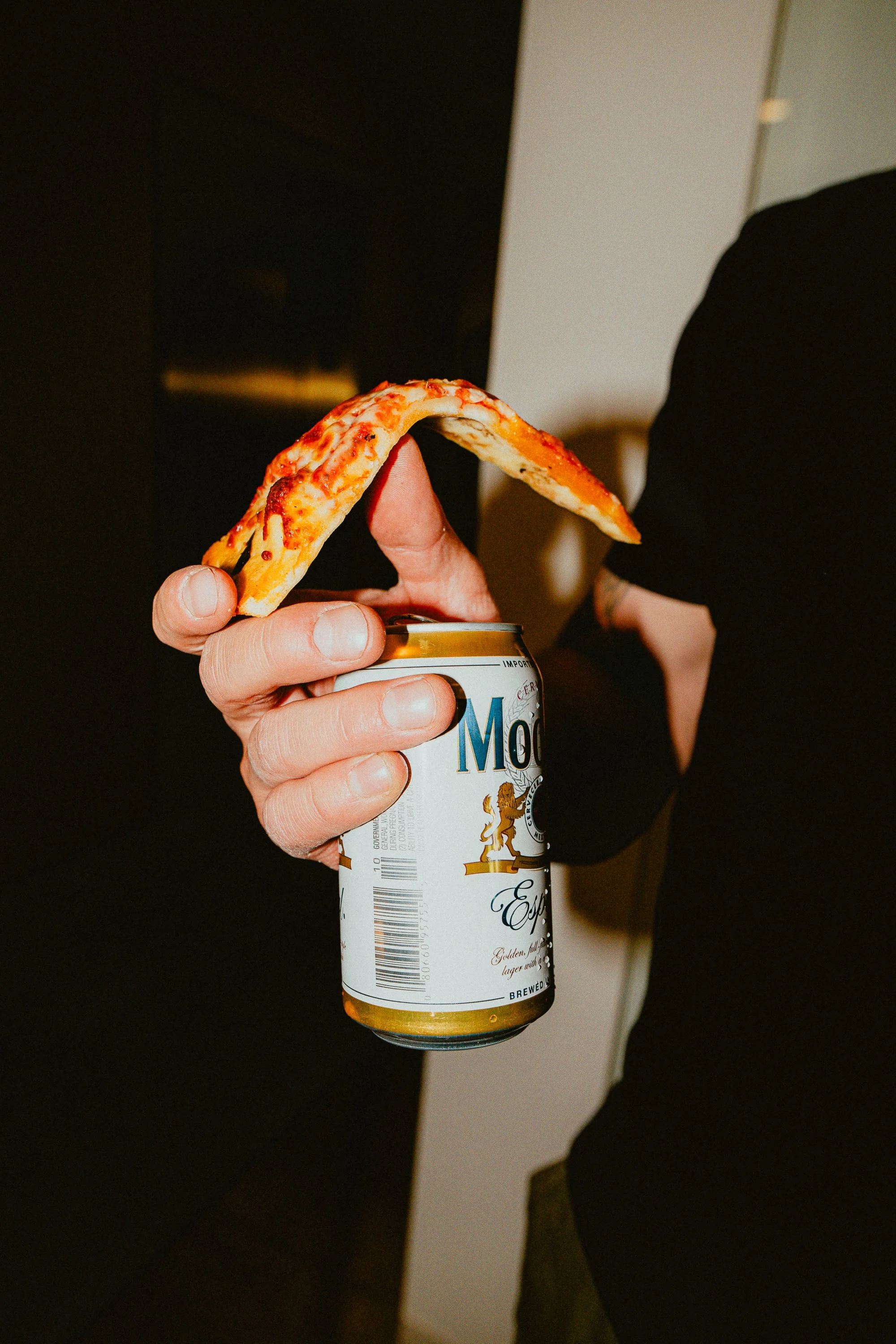 AnthonyMarzEventFoodPhoto.jpg